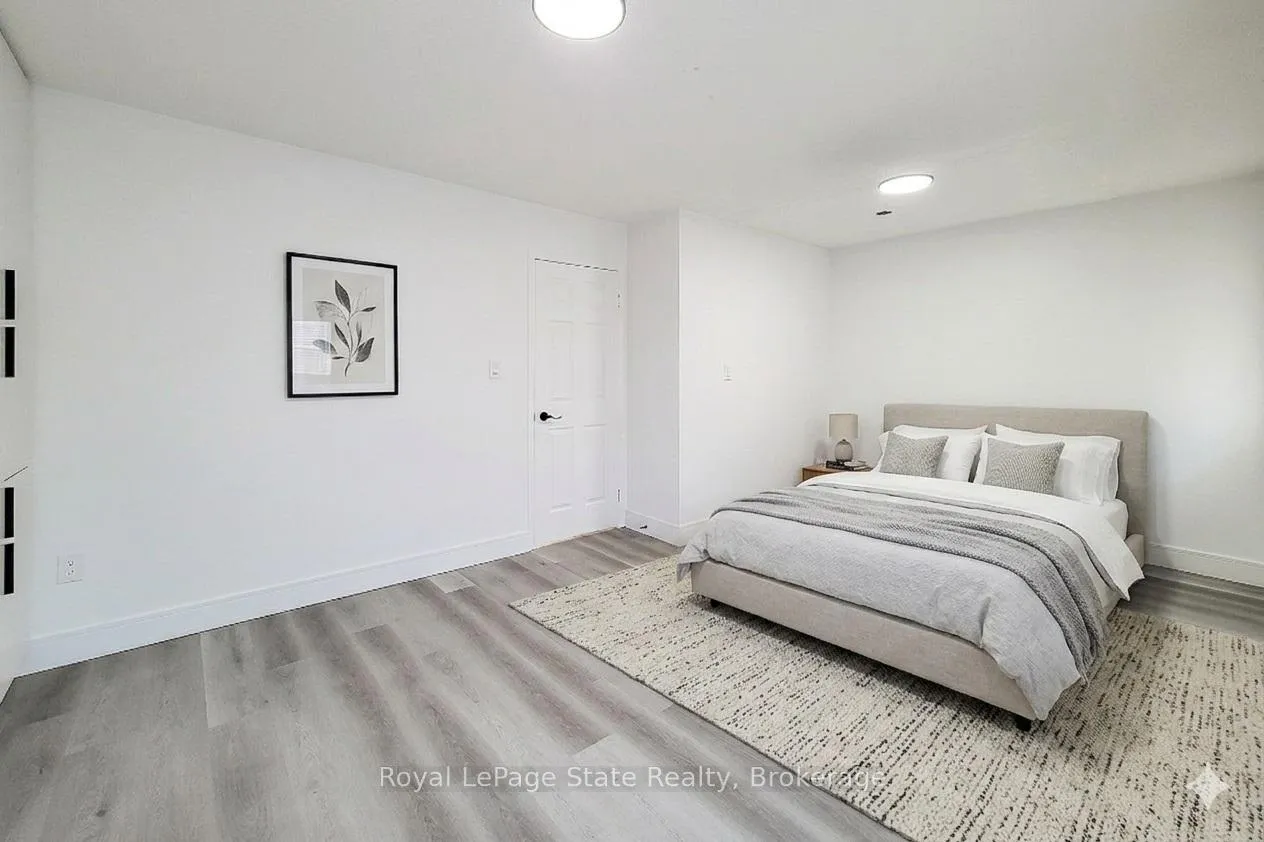 Photo 24 of Unit 2, 1232 Upper Gage Avenue, Hamilton, Randall — HOMEH