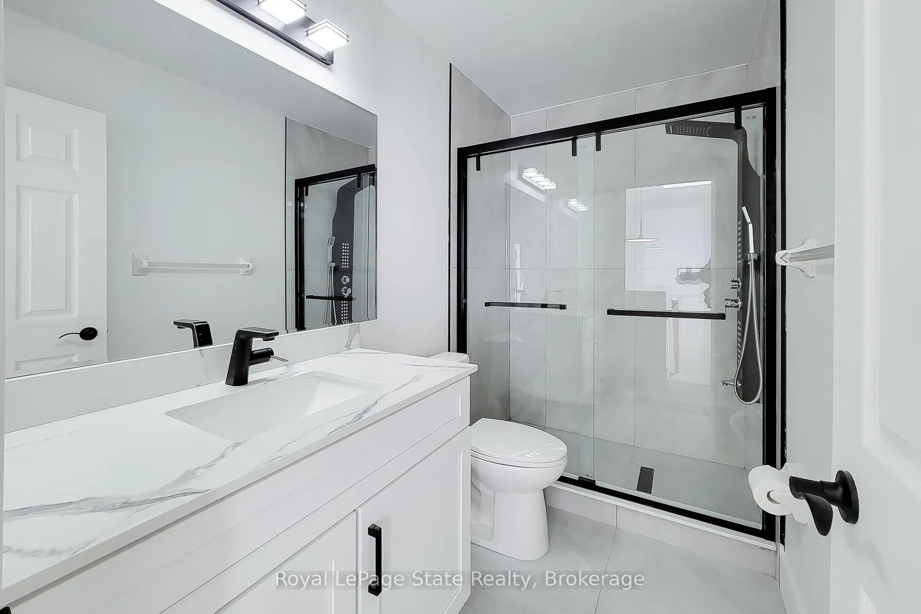 Photo 28 of Unit 2, 1232 Upper Gage Avenue, Hamilton, Randall — HOMEH