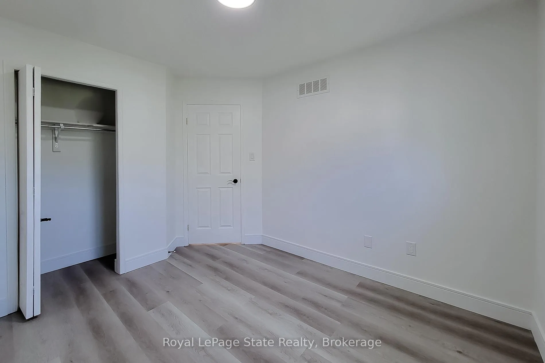 Photo 31 of Unit 2, 1232 Upper Gage Avenue, Hamilton, Randall — HOMEH