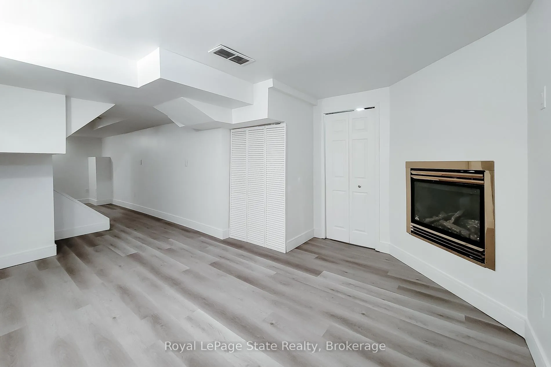 Photo 34 of Unit 2, 1232 Upper Gage Avenue, Hamilton, Randall — HOMEH