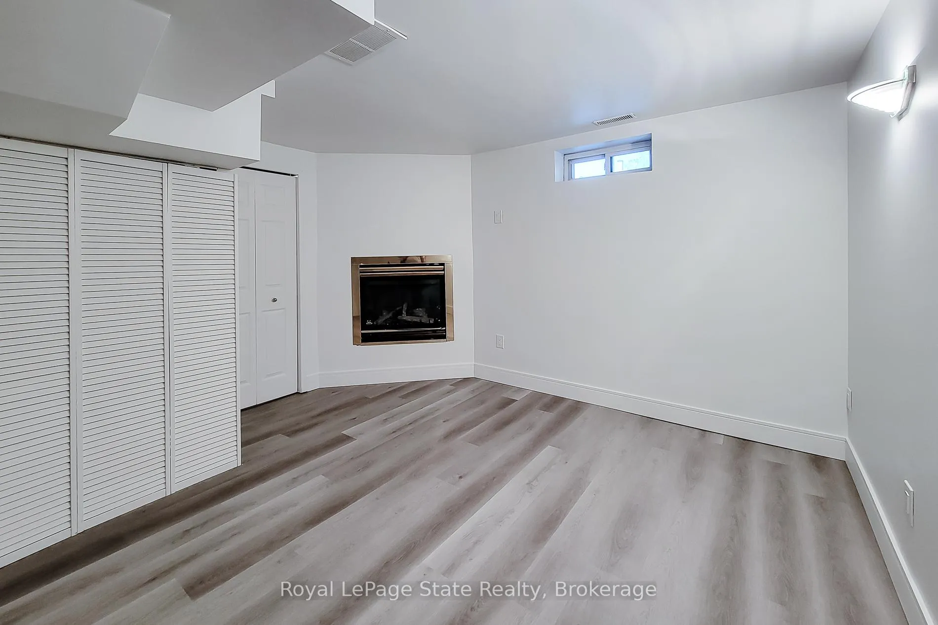 Photo 35 of Unit 2, 1232 Upper Gage Avenue, Hamilton, Randall — HOMEH