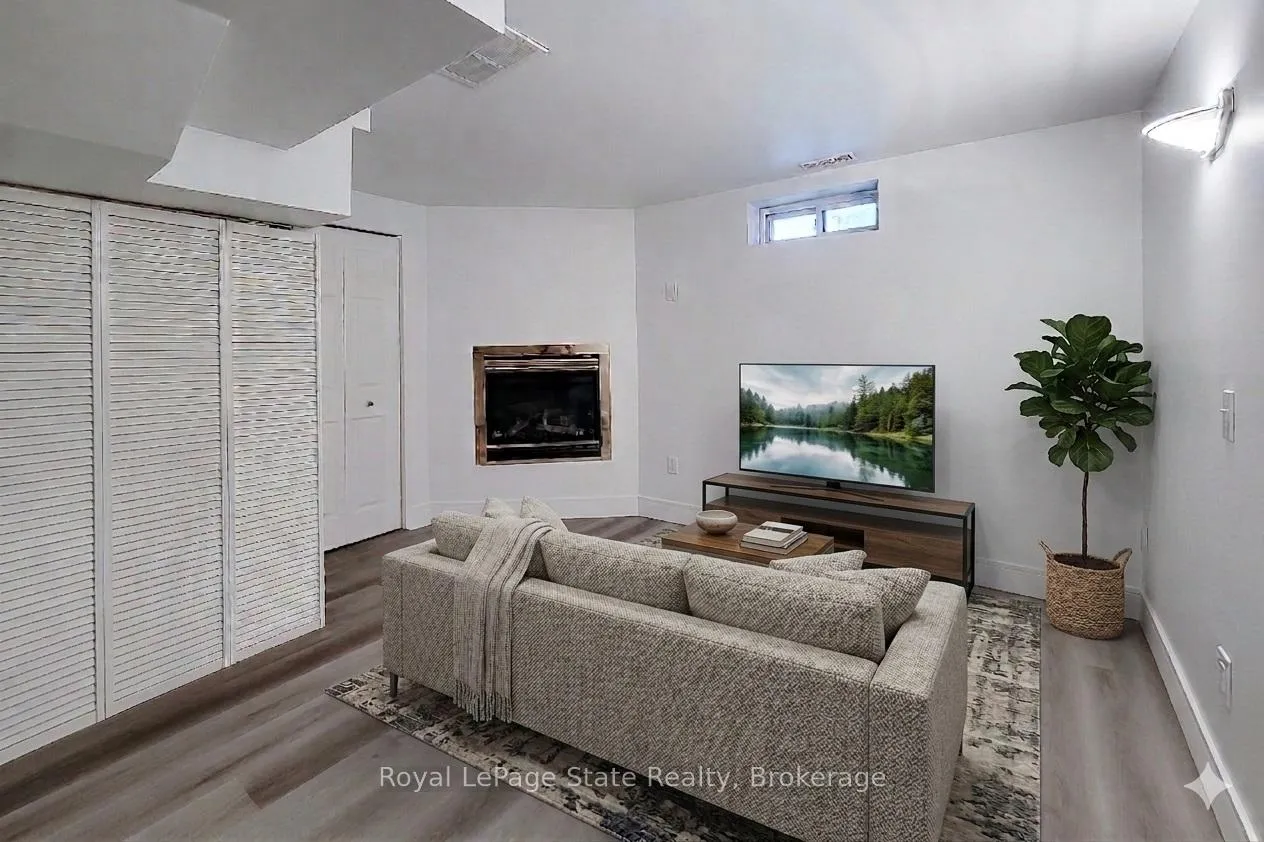 Photo 36 of Unit 2, 1232 Upper Gage Avenue, Hamilton, Randall — HOMEH