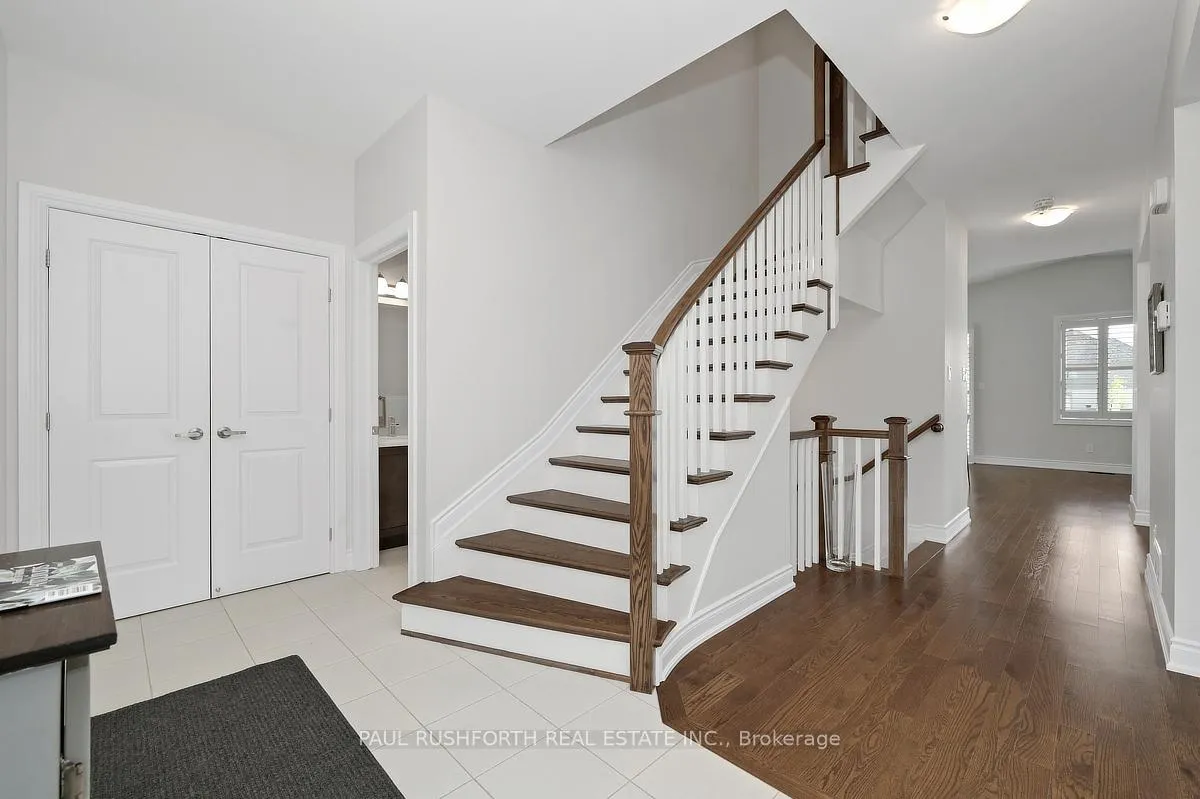 Photo 5 of 862 Oat Straw Way, Ottawa, Leitrim — HOMEH