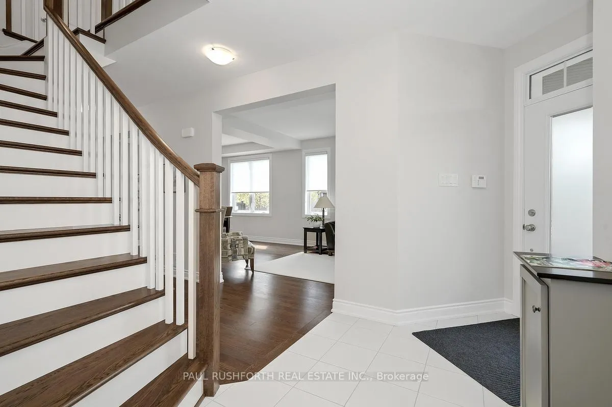Photo 6 of 862 Oat Straw Way, Ottawa, Leitrim — HOMEH