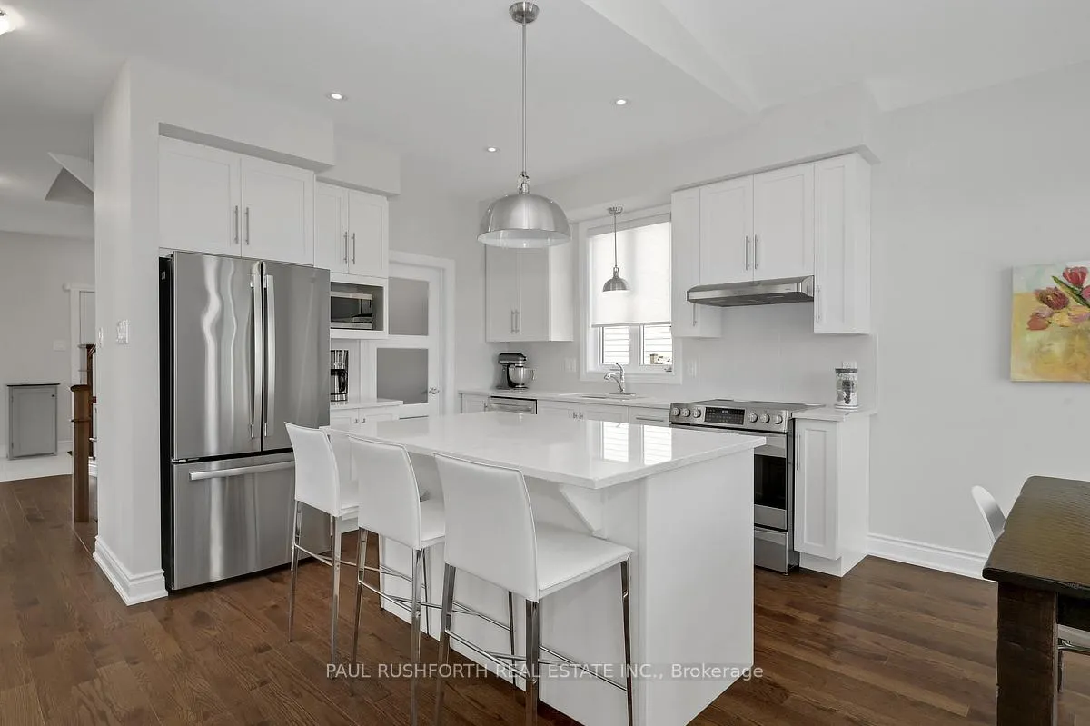 Photo 15 of 862 Oat Straw Way, Ottawa, Leitrim — HOMEH