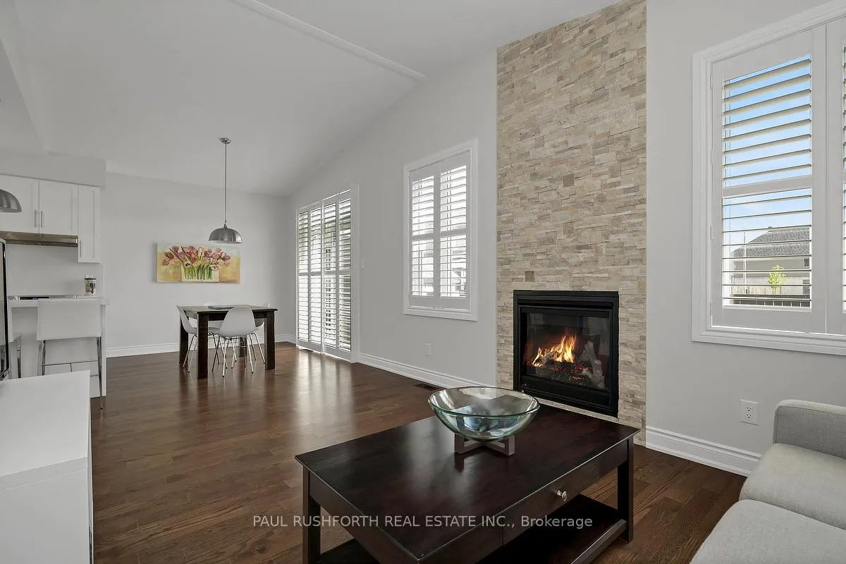 Photo 21 of 862 Oat Straw Way, Ottawa, Leitrim — HOMEH