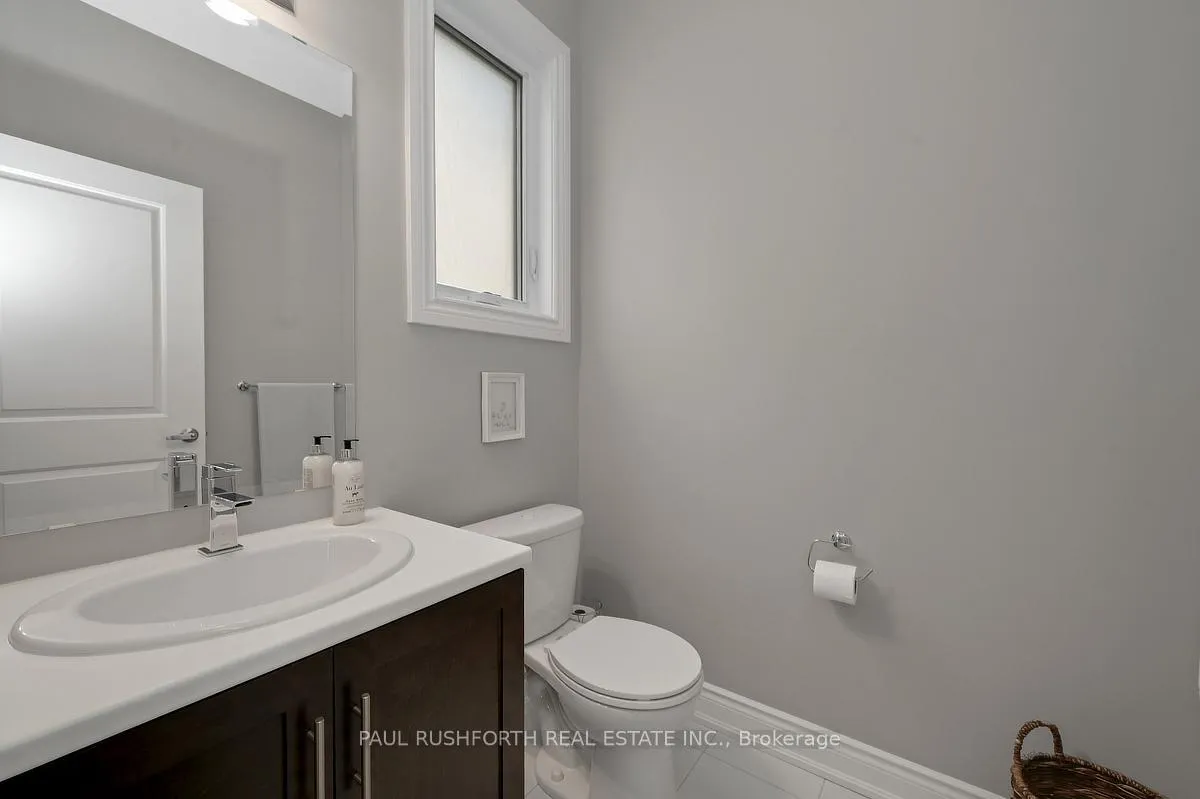 Photo 22 of 862 Oat Straw Way, Ottawa, Leitrim — HOMEH