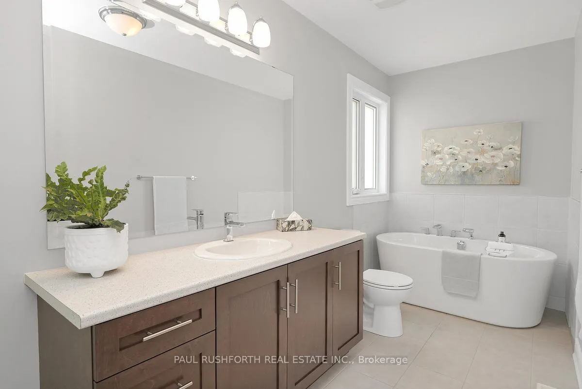 Photo 26 of 862 Oat Straw Way, Ottawa, Leitrim — HOMEH