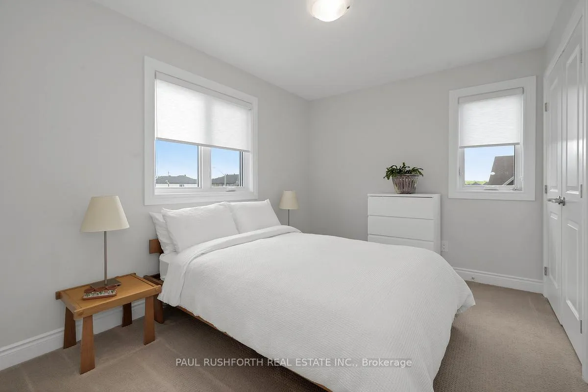 Photo 29 of 862 Oat Straw Way, Ottawa, Leitrim — HOMEH