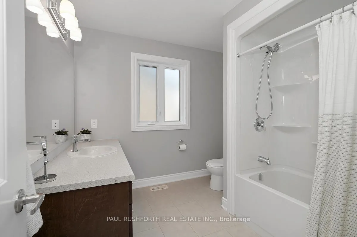 Photo 30 of 862 Oat Straw Way, Ottawa, Leitrim — HOMEH