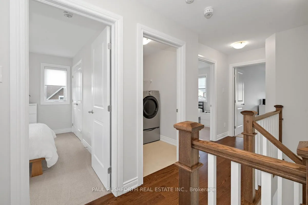 Photo 32 of 862 Oat Straw Way, Ottawa, Leitrim — HOMEH