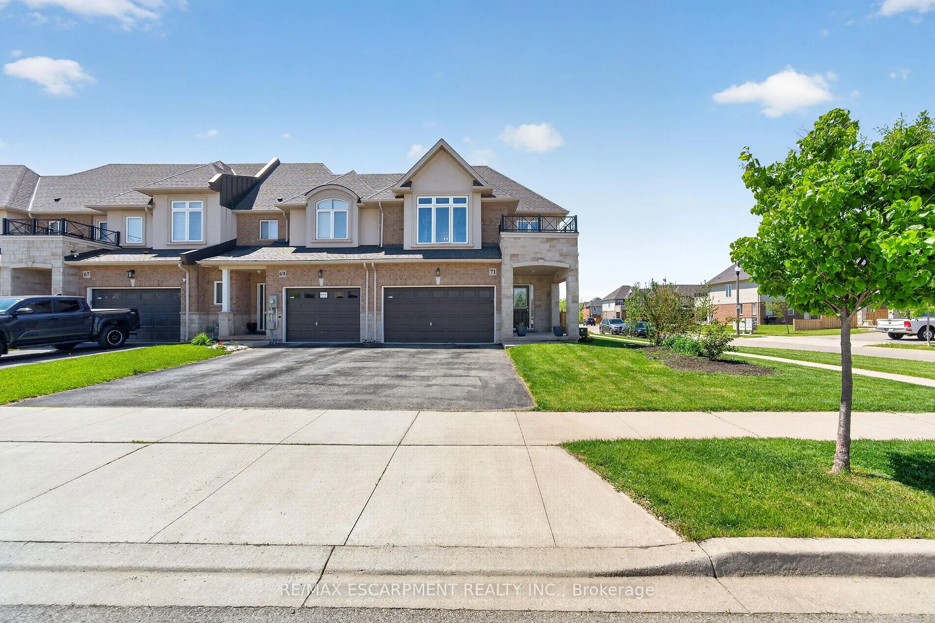 Photo 1 of 71 Foothills Lane, Hamilton, Fruitland — HOMEH