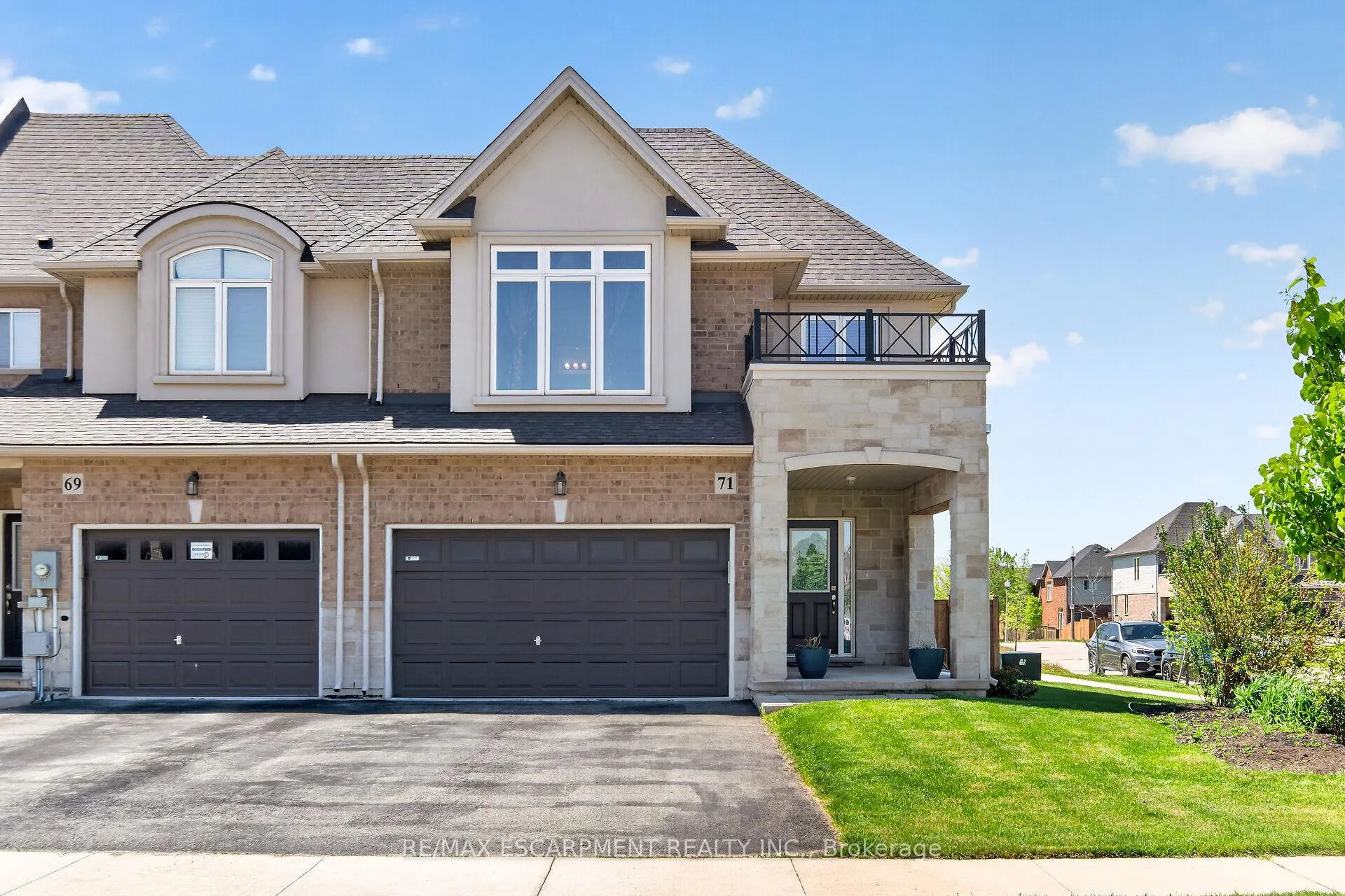 Photo 2 of 71 Foothills Lane, Hamilton, Fruitland — HOMEH