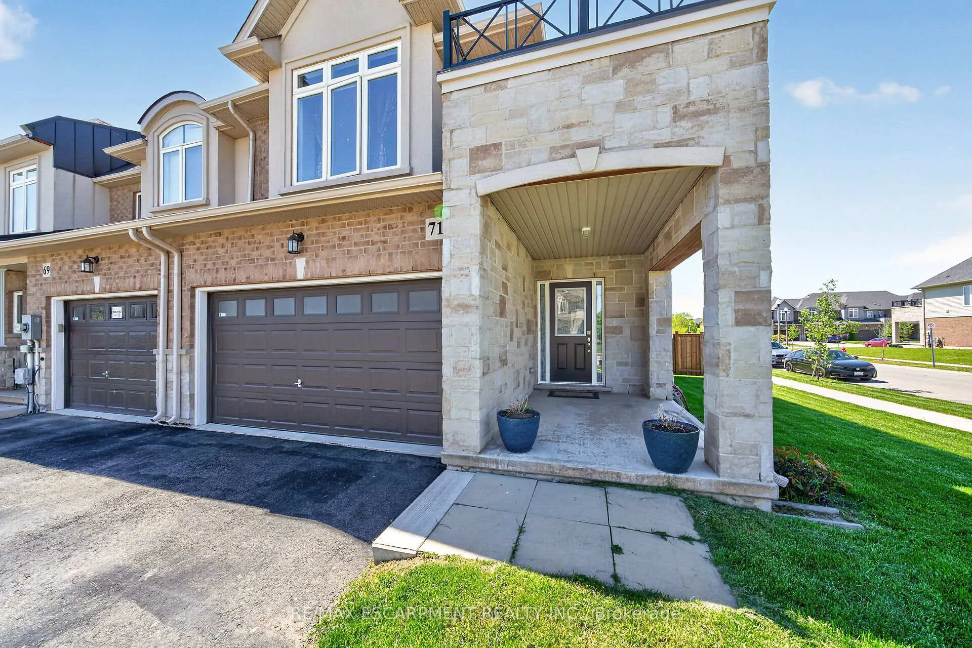 Photo 4 of 71 Foothills Lane, Hamilton, Fruitland — HOMEH
