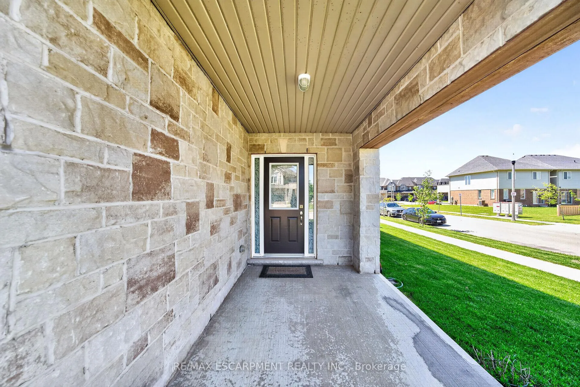 Photo 5 of 71 Foothills Lane, Hamilton, Fruitland — HOMEH