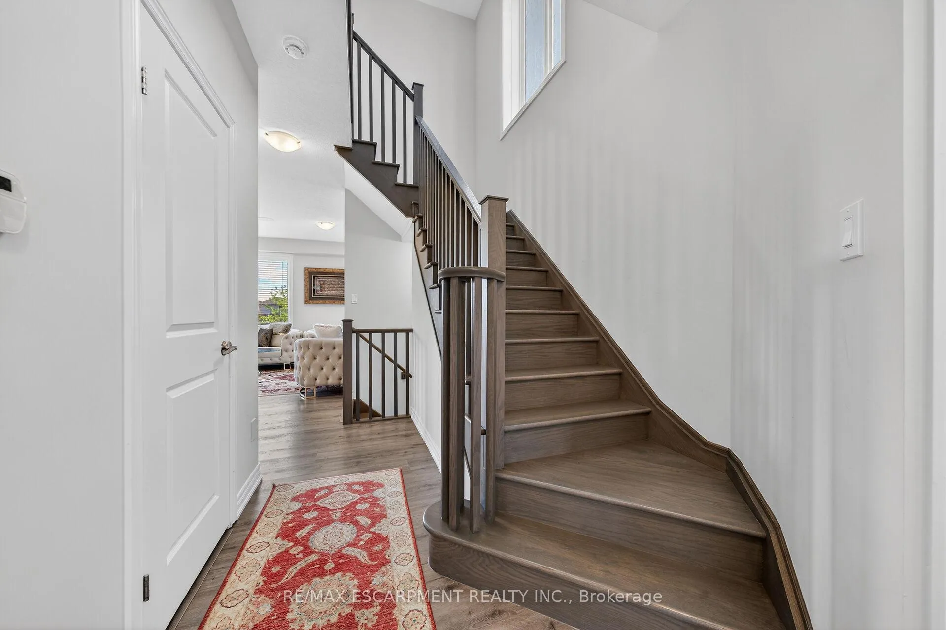 Photo 8 of 71 Foothills Lane, Hamilton, Fruitland — HOMEH