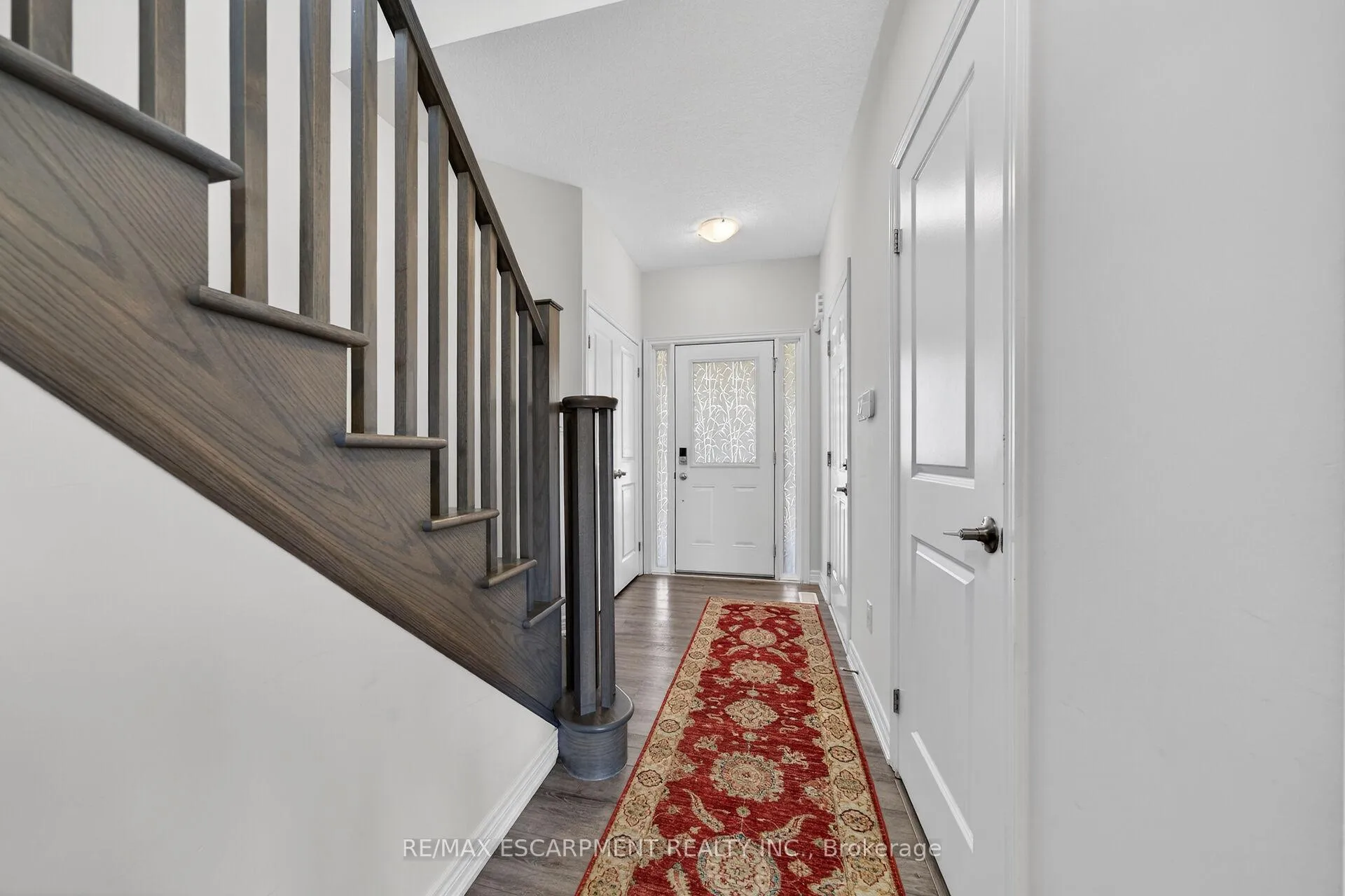 Photo 9 of 71 Foothills Lane, Hamilton, Fruitland — HOMEH