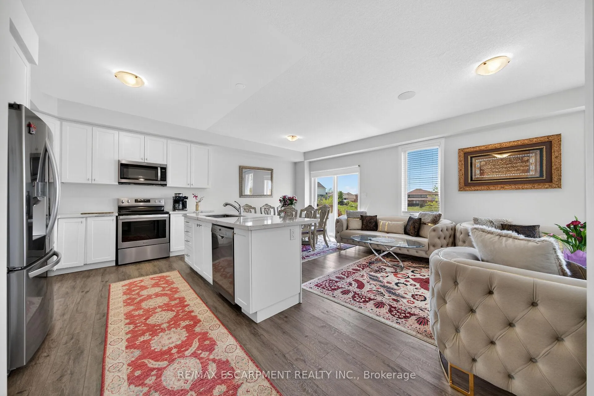 Photo 10 of 71 Foothills Lane, Hamilton, Fruitland — HOMEH