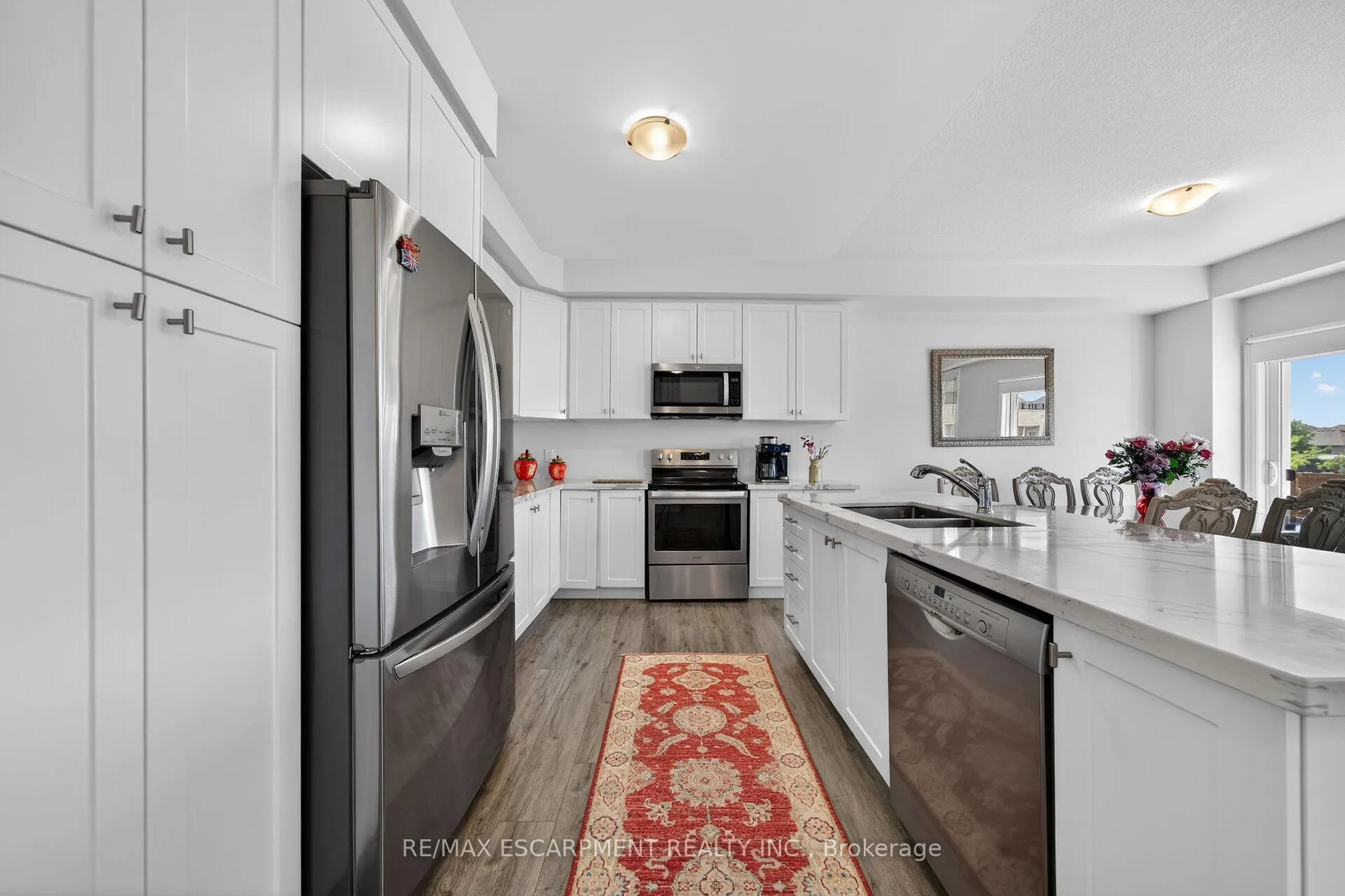 Photo 11 of 71 Foothills Lane, Hamilton, Fruitland — HOMEH