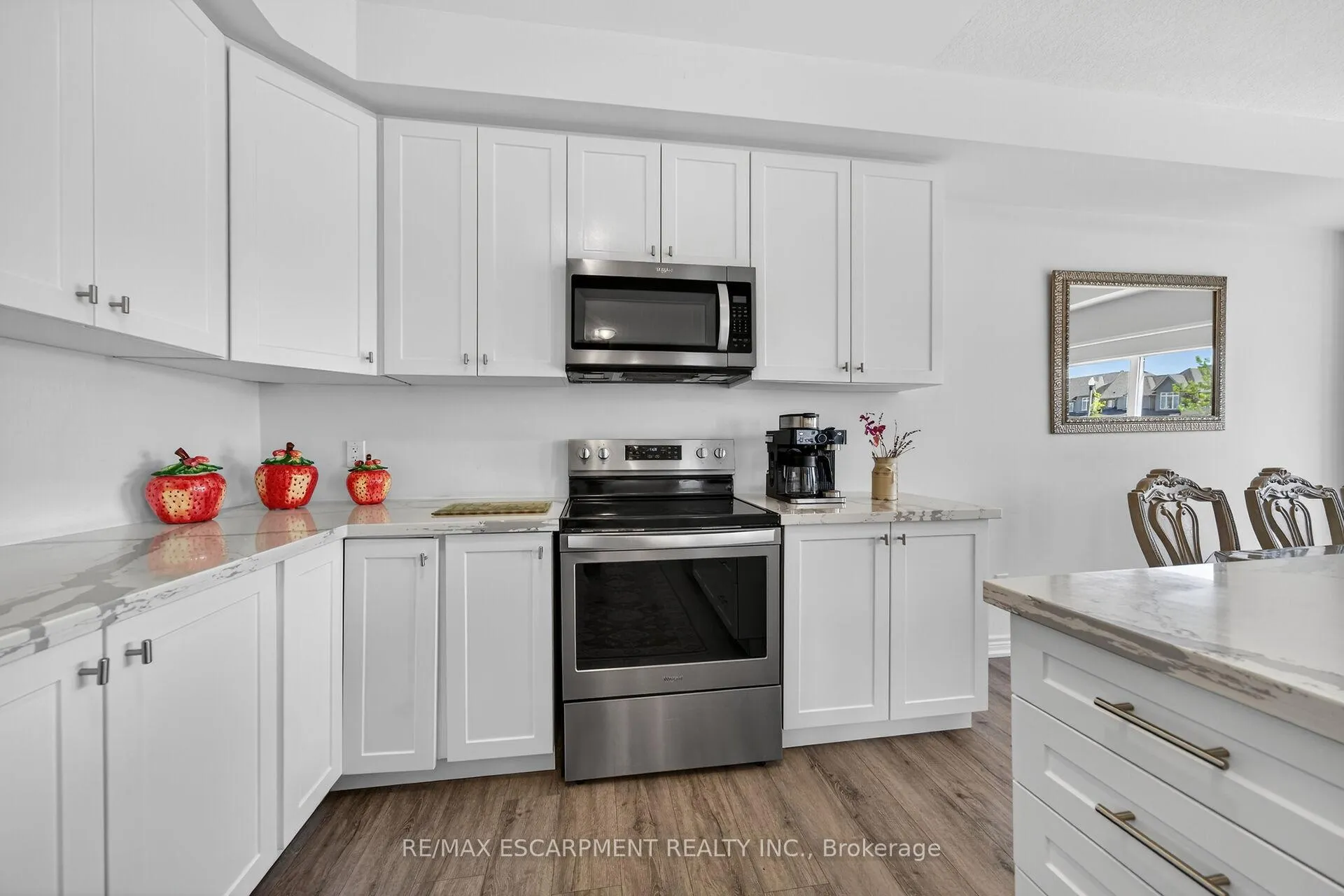 Photo 12 of 71 Foothills Lane, Hamilton, Fruitland — HOMEH