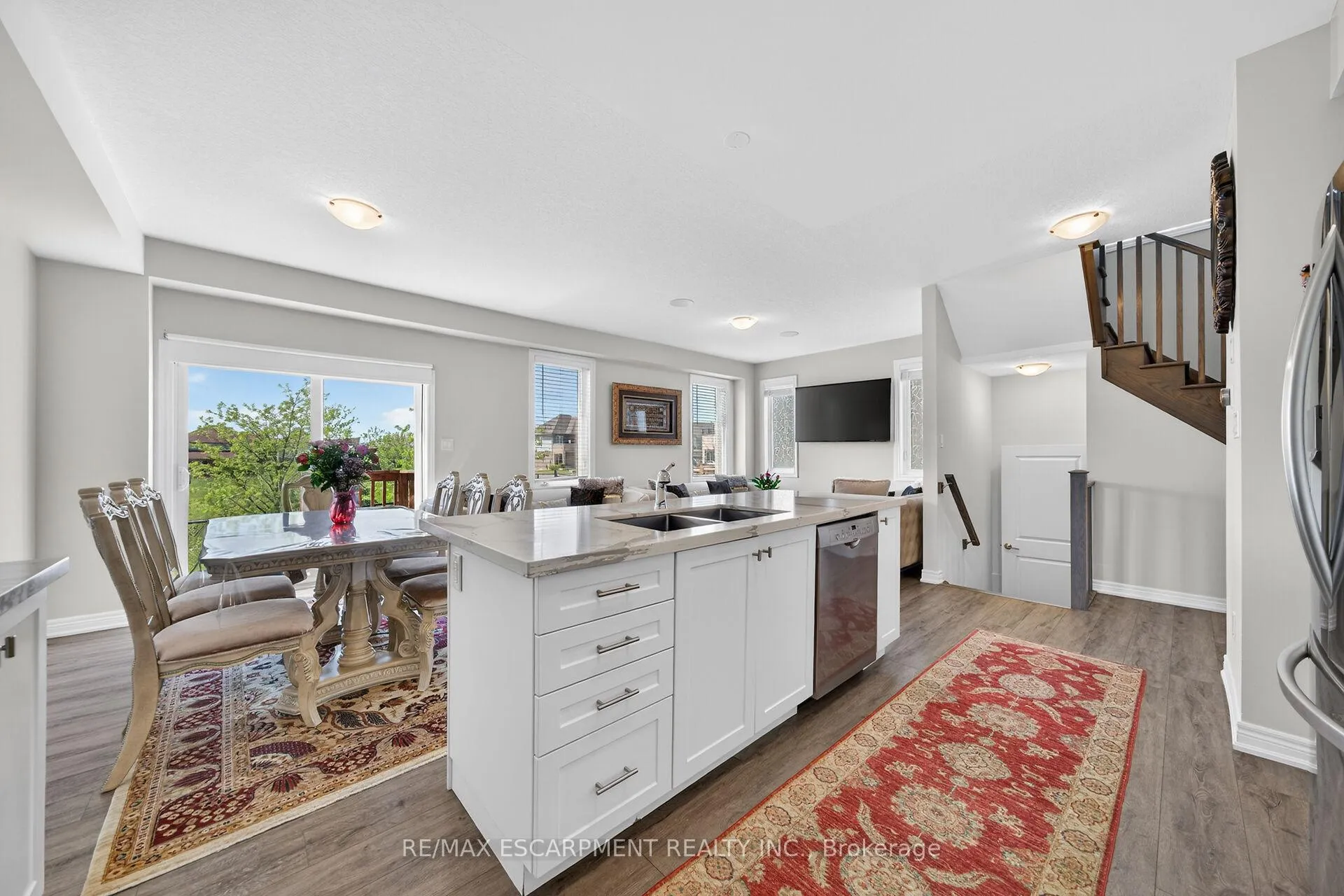 Photo 13 of 71 Foothills Lane, Hamilton, Fruitland — HOMEH