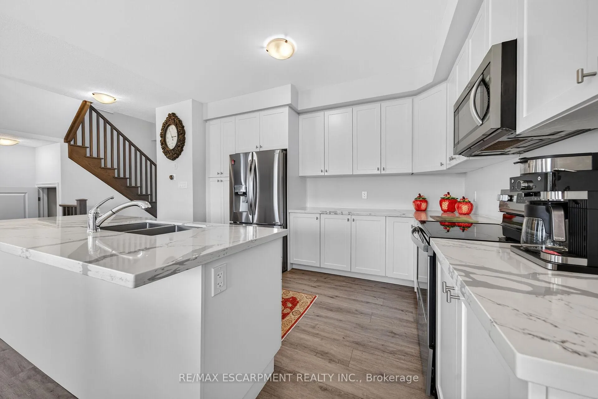 Photo 14 of 71 Foothills Lane, Hamilton, Fruitland — HOMEH