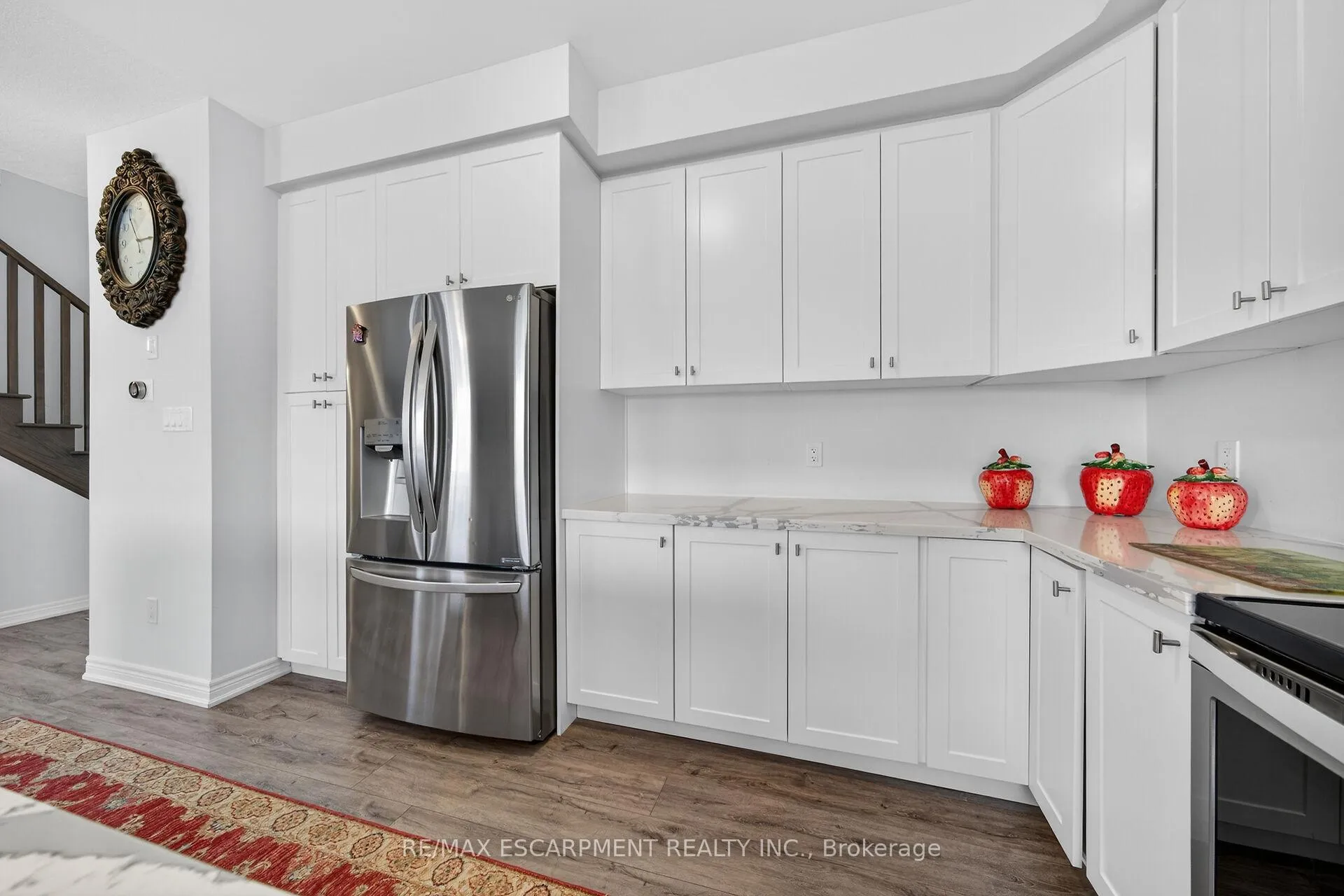 Photo 15 of 71 Foothills Lane, Hamilton, Fruitland — HOMEH
