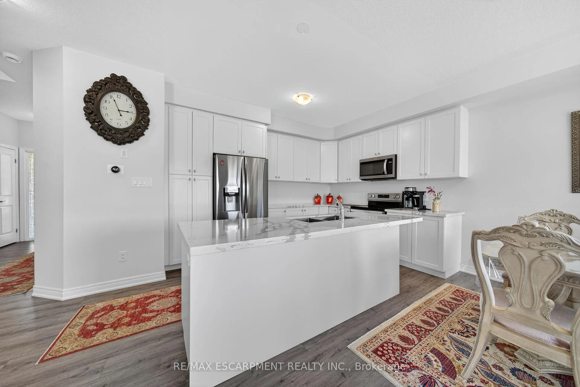 Photo 16 of 71 Foothills Lane, Hamilton, Fruitland — HOMEH