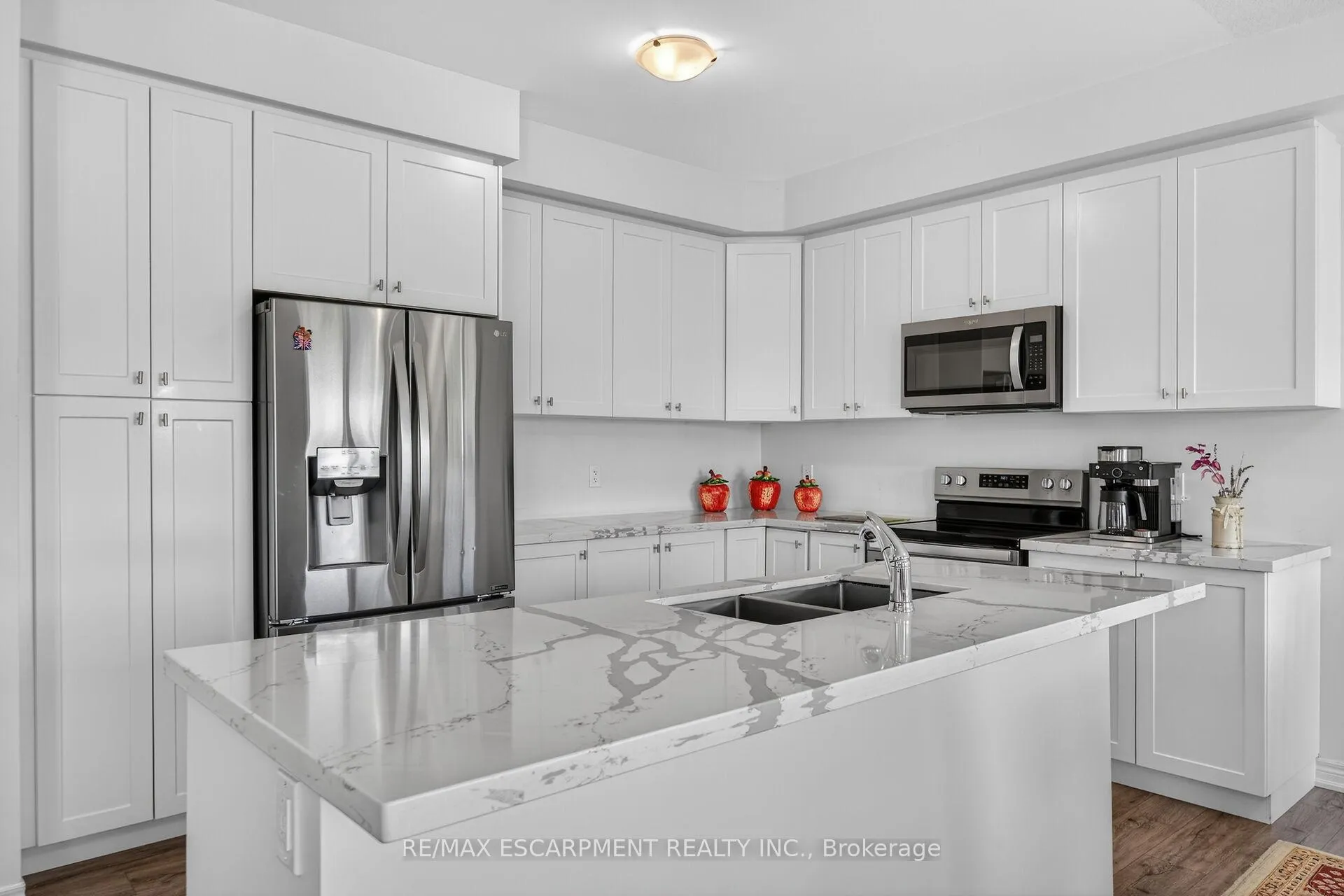 Photo 17 of 71 Foothills Lane, Hamilton, Fruitland — HOMEH