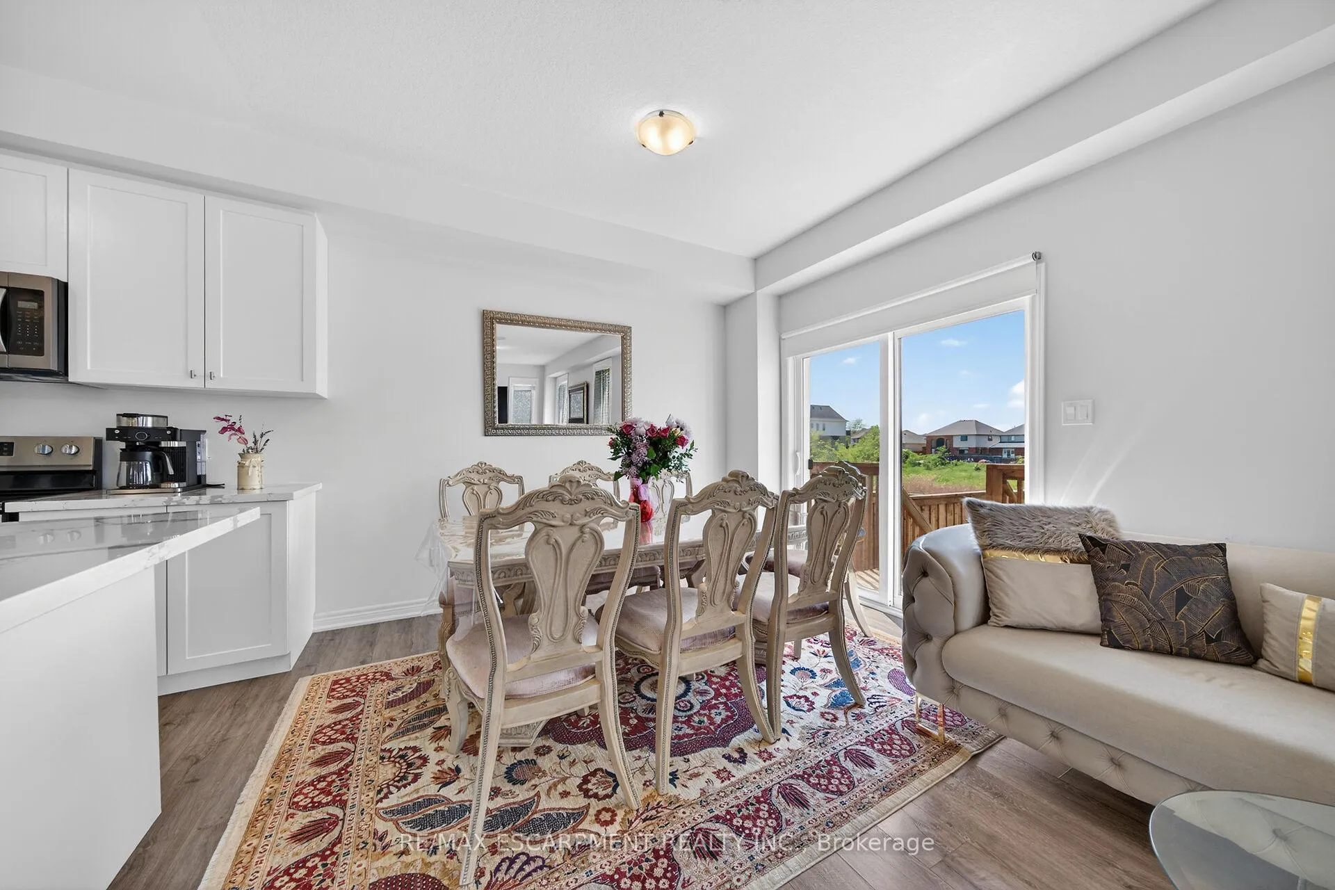Photo 18 of 71 Foothills Lane, Hamilton, Fruitland — HOMEH