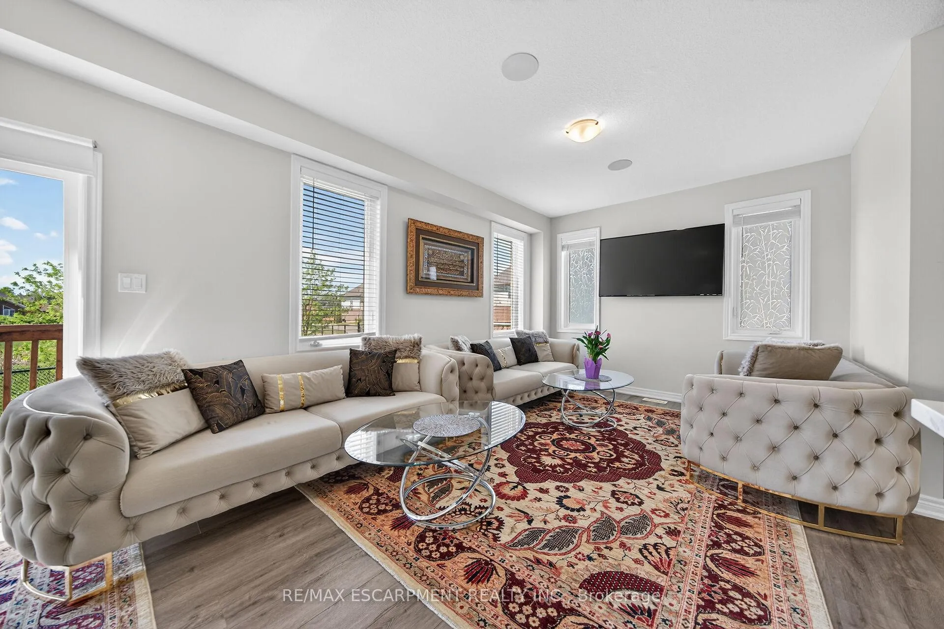 Photo 19 of 71 Foothills Lane, Hamilton, Fruitland — HOMEH
