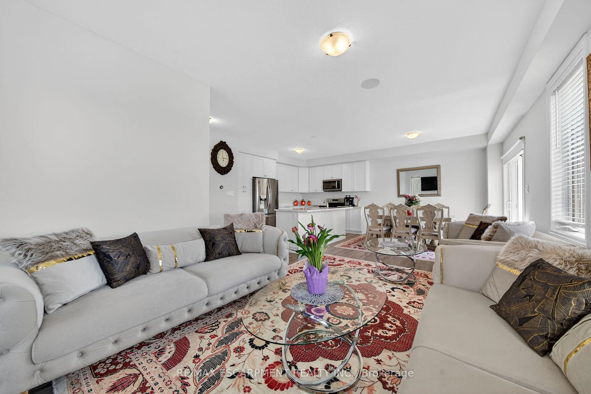 Photo 20 of 71 Foothills Lane, Hamilton, Fruitland — HOMEH