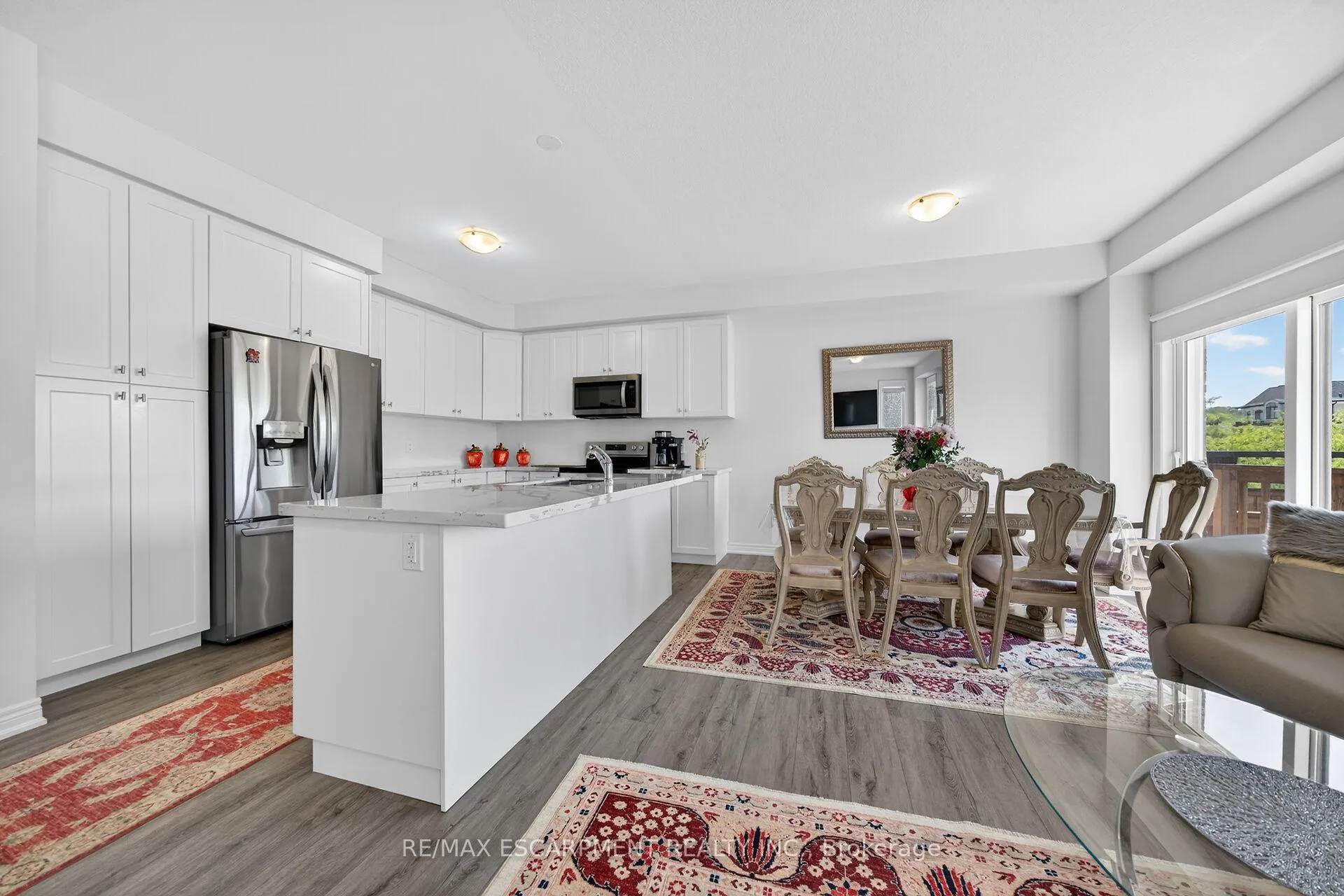 Photo 21 of 71 Foothills Lane, Hamilton, Fruitland — HOMEH