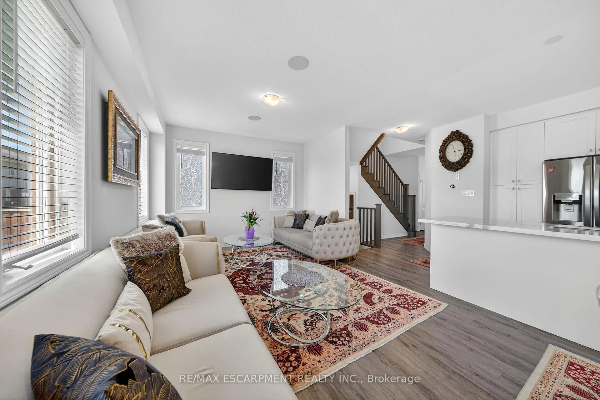 Photo 22 of 71 Foothills Lane, Hamilton, Fruitland — HOMEH