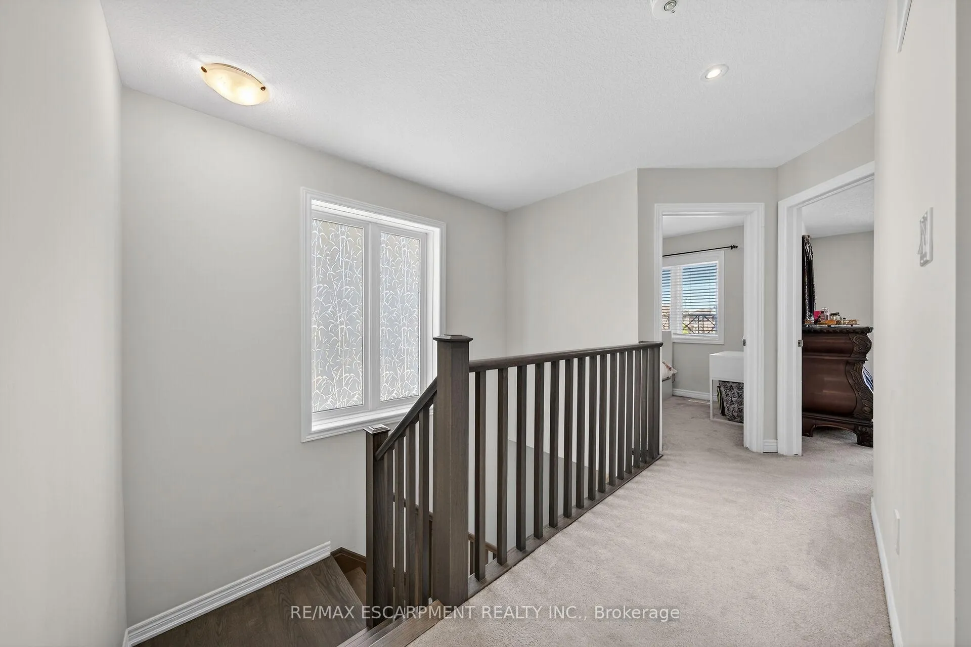 Photo 23 of 71 Foothills Lane, Hamilton, Fruitland — HOMEH