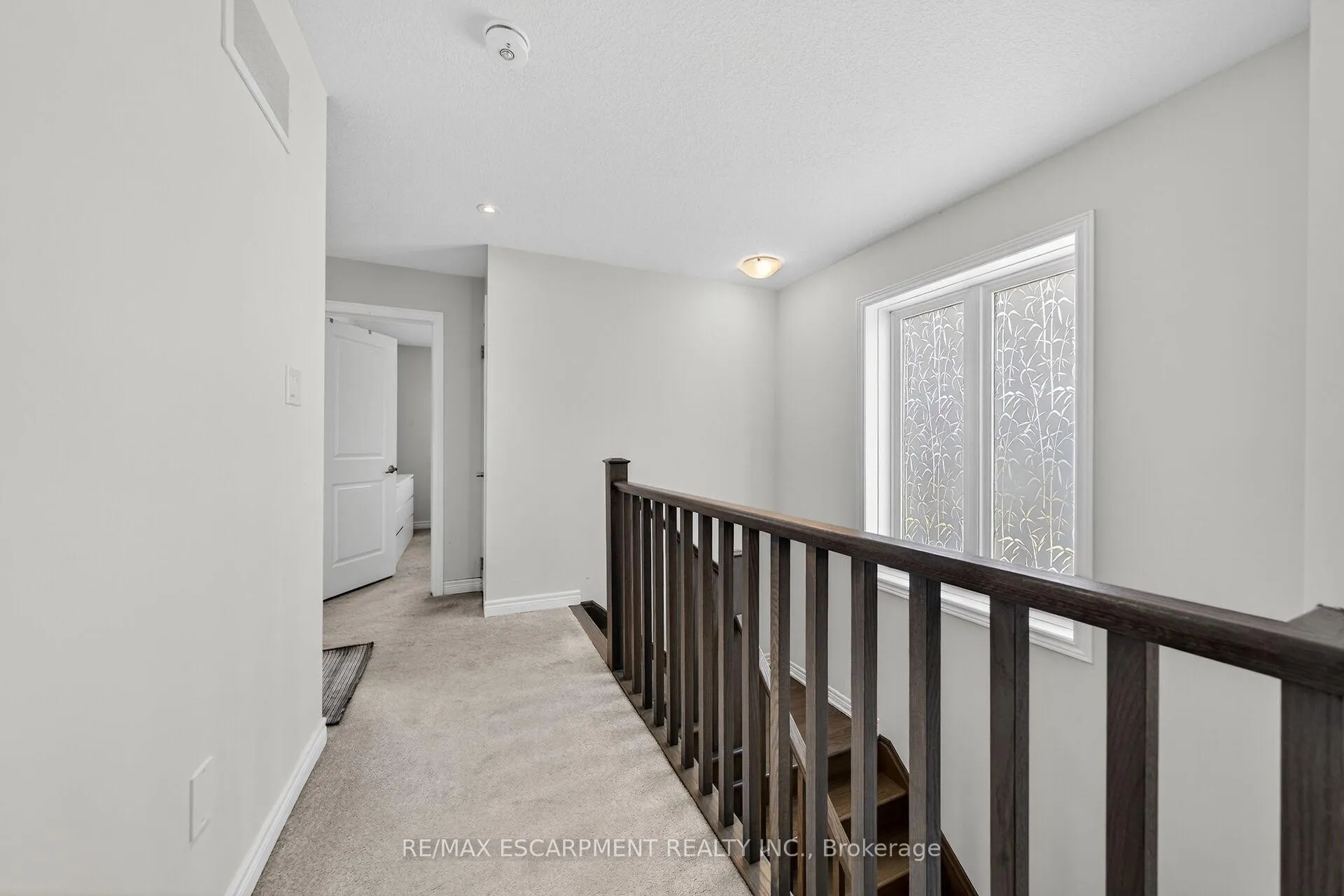 Photo 24 of 71 Foothills Lane, Hamilton, Fruitland — HOMEH