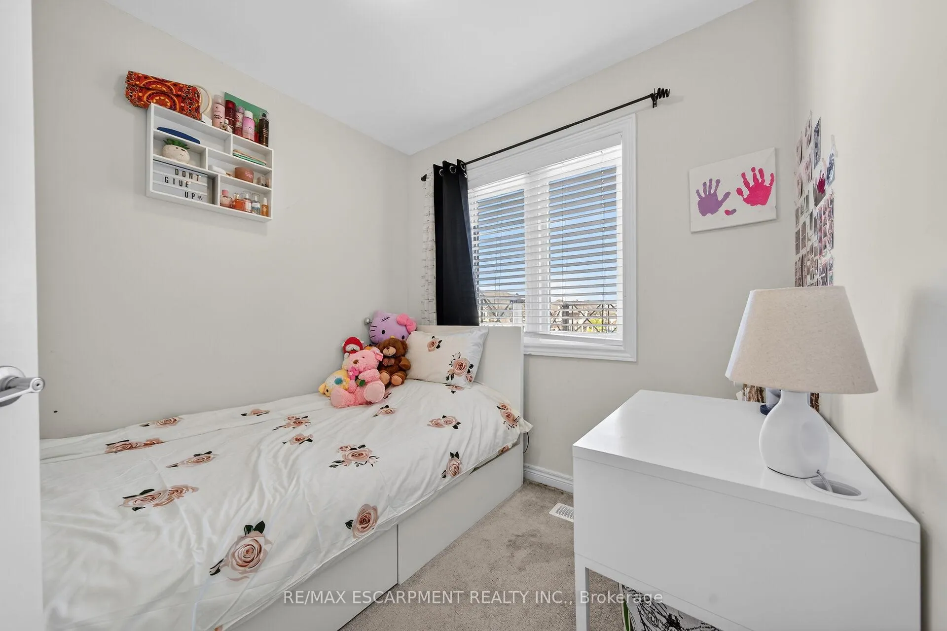 Photo 25 of 71 Foothills Lane, Hamilton, Fruitland — HOMEH