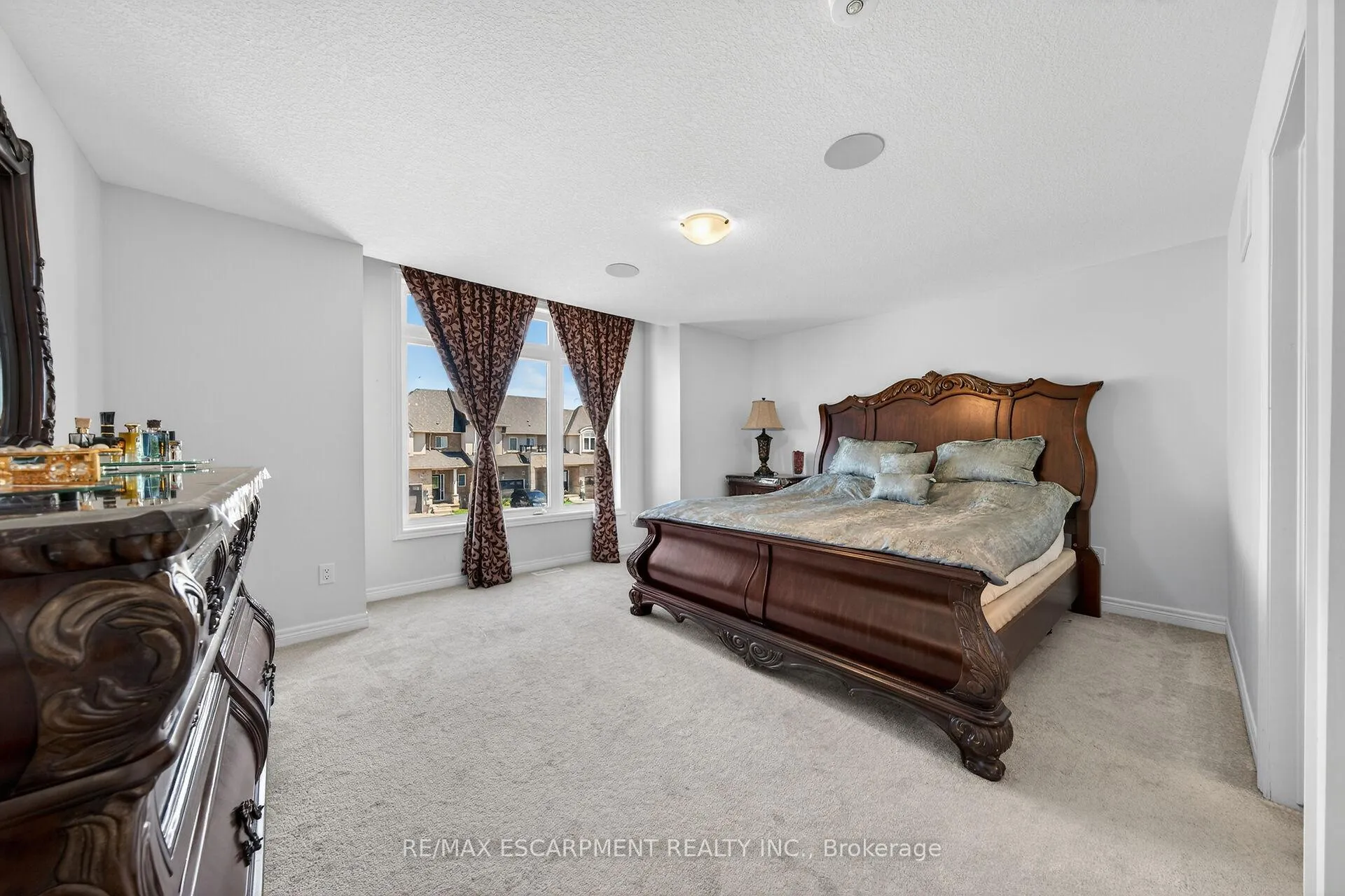 Photo 26 of 71 Foothills Lane, Hamilton, Fruitland — HOMEH