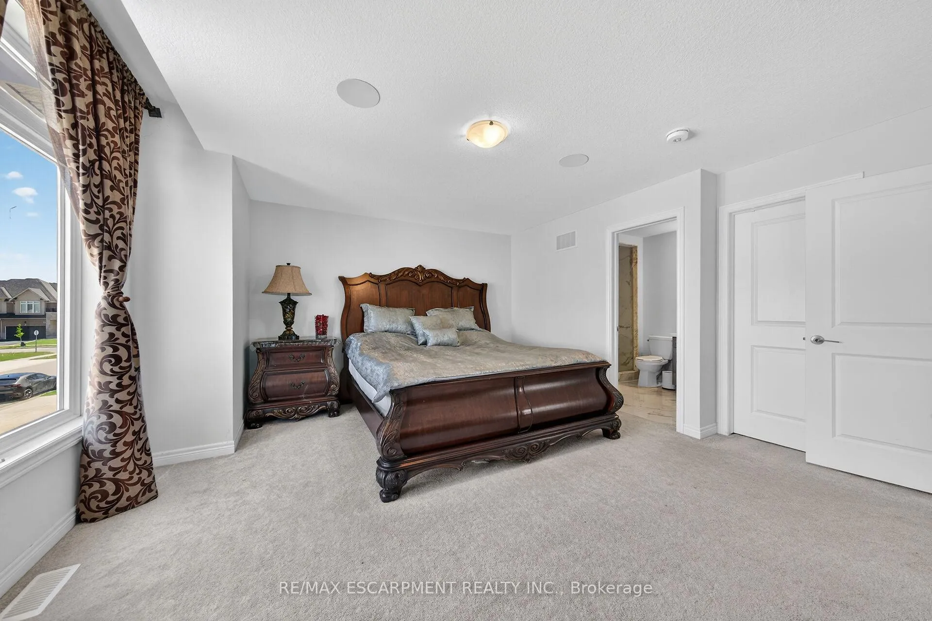 Photo 27 of 71 Foothills Lane, Hamilton, Fruitland — HOMEH