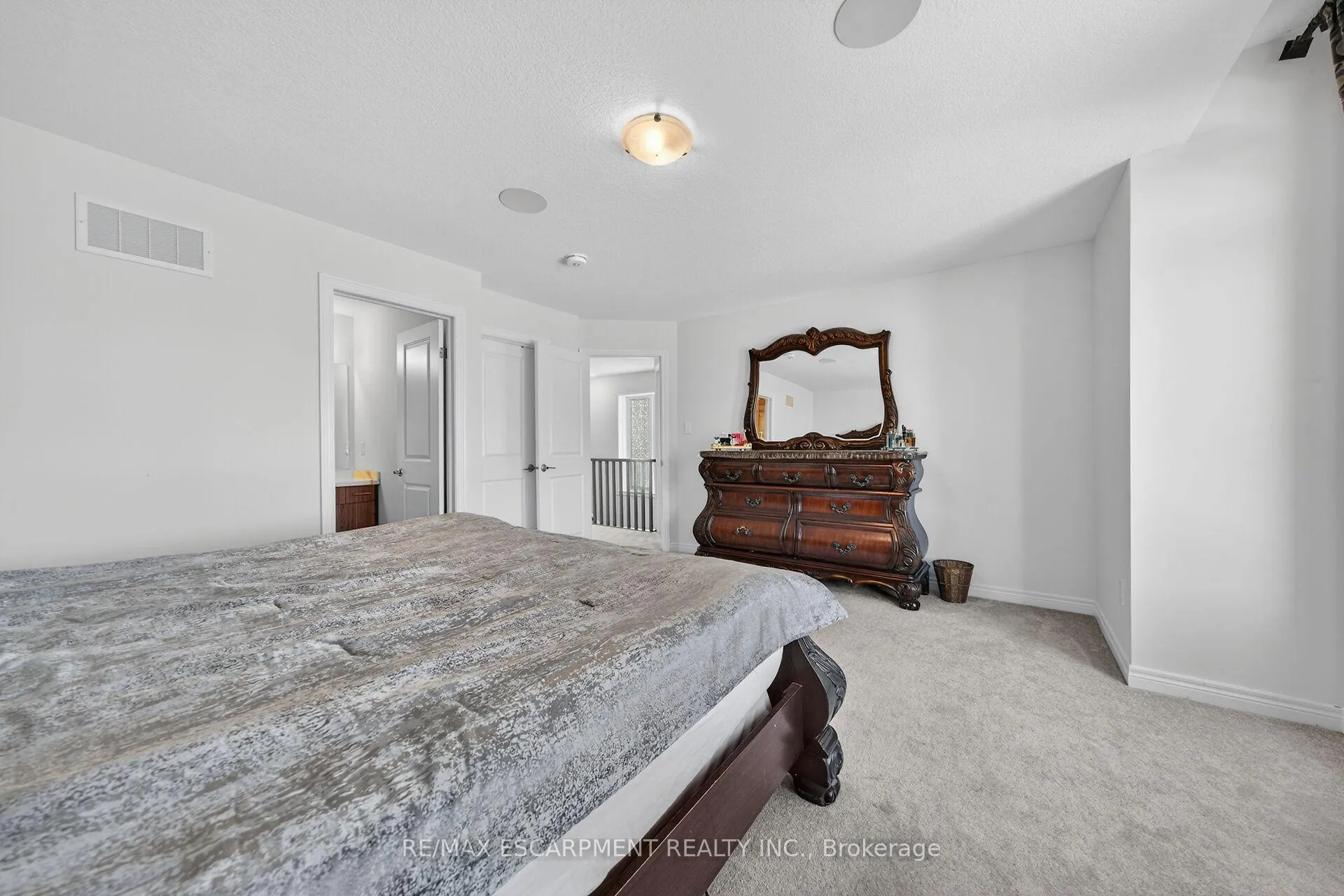 Photo 28 of 71 Foothills Lane, Hamilton, Fruitland — HOMEH