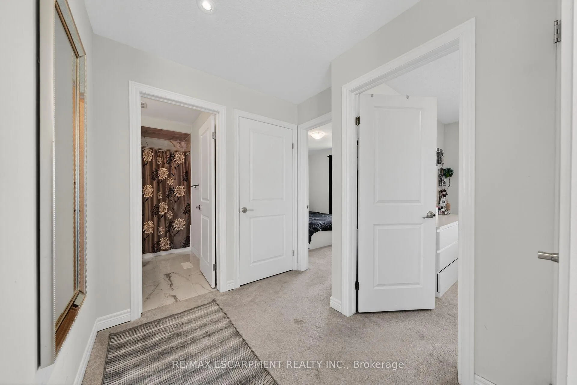 Photo 31 of 71 Foothills Lane, Hamilton, Fruitland — HOMEH