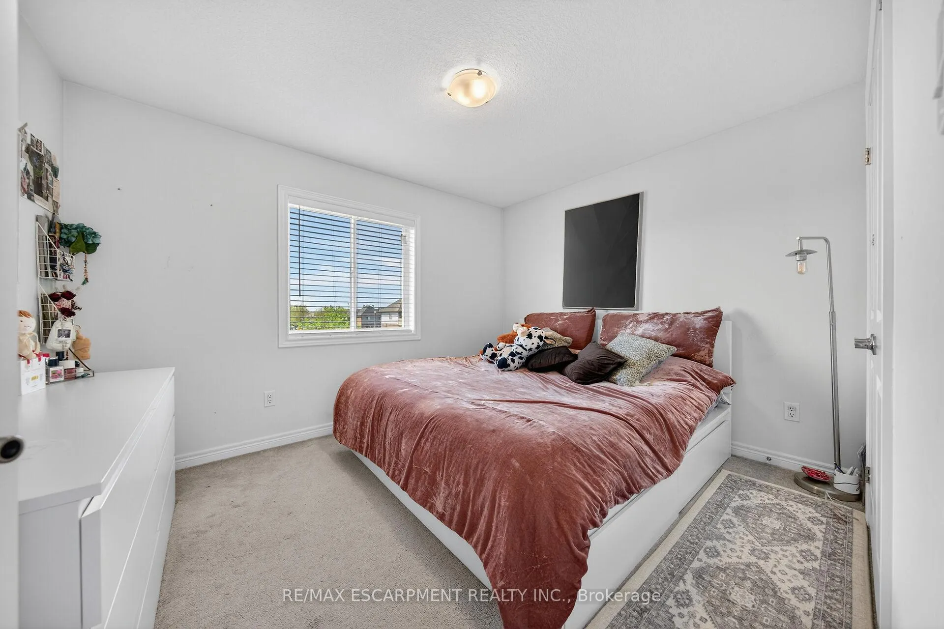 Photo 32 of 71 Foothills Lane, Hamilton, Fruitland — HOMEH