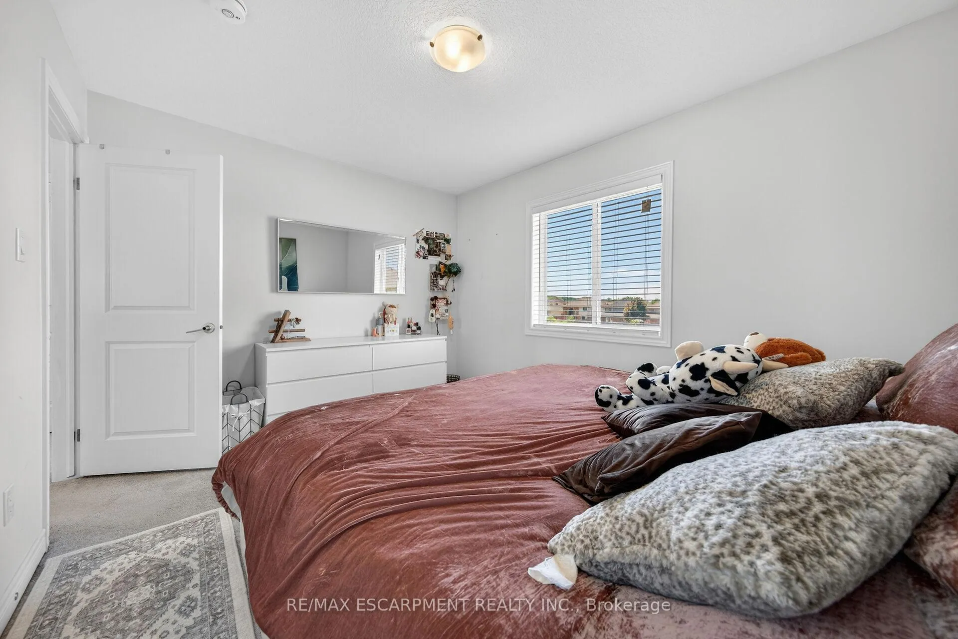 Photo 33 of 71 Foothills Lane, Hamilton, Fruitland — HOMEH