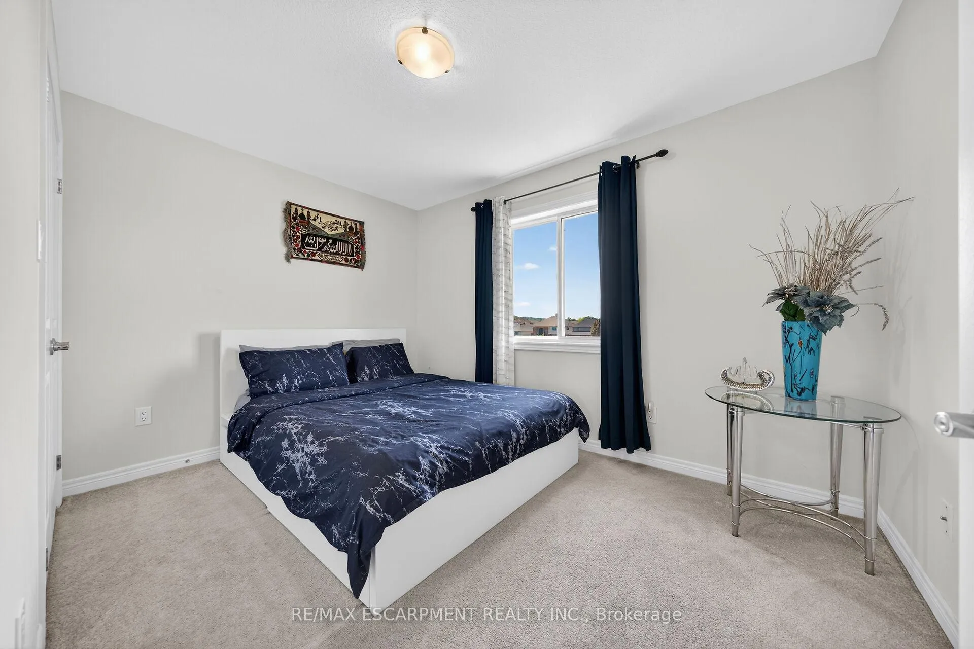Photo 34 of 71 Foothills Lane, Hamilton, Fruitland — HOMEH