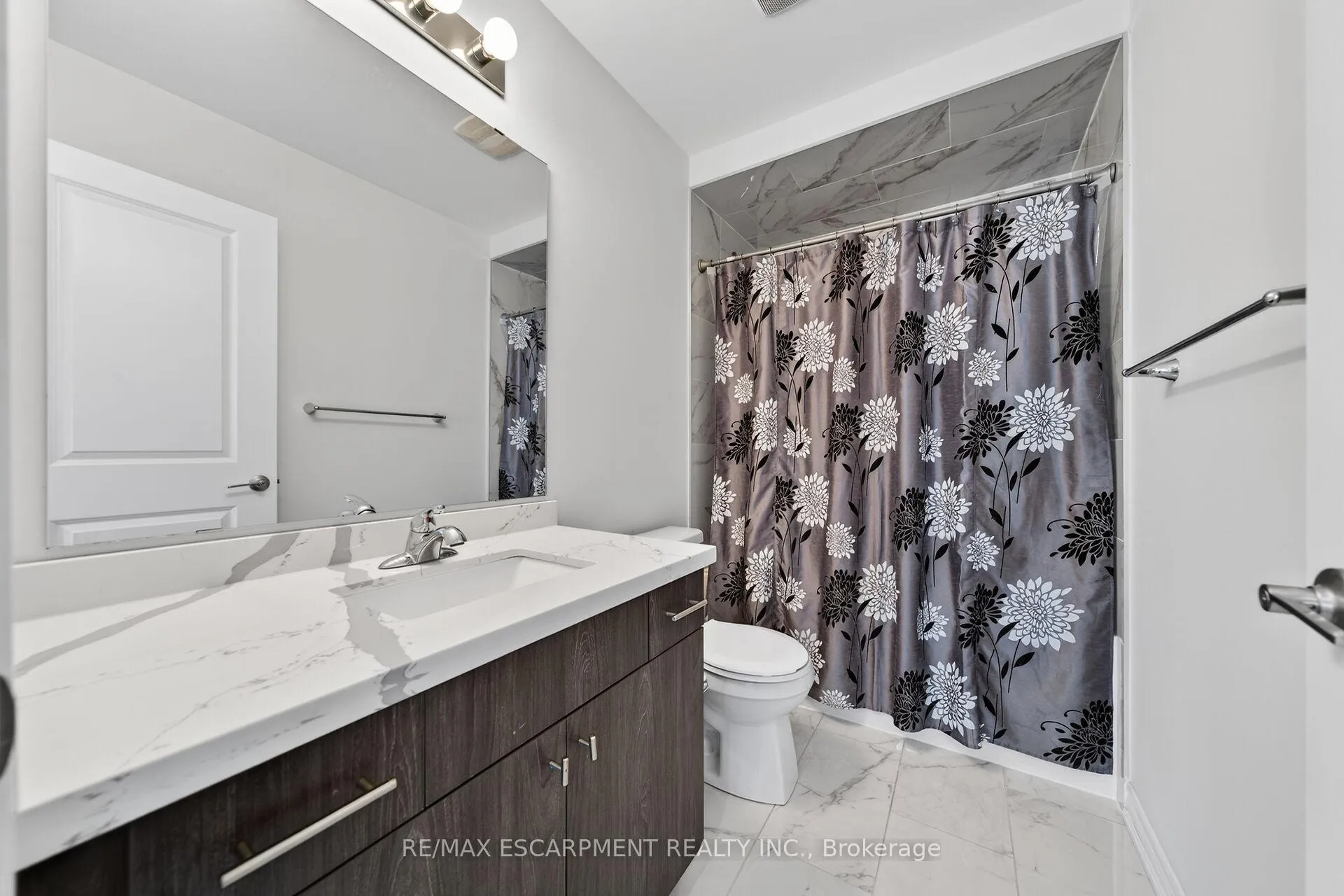 Photo 35 of 71 Foothills Lane, Hamilton, Fruitland — HOMEH