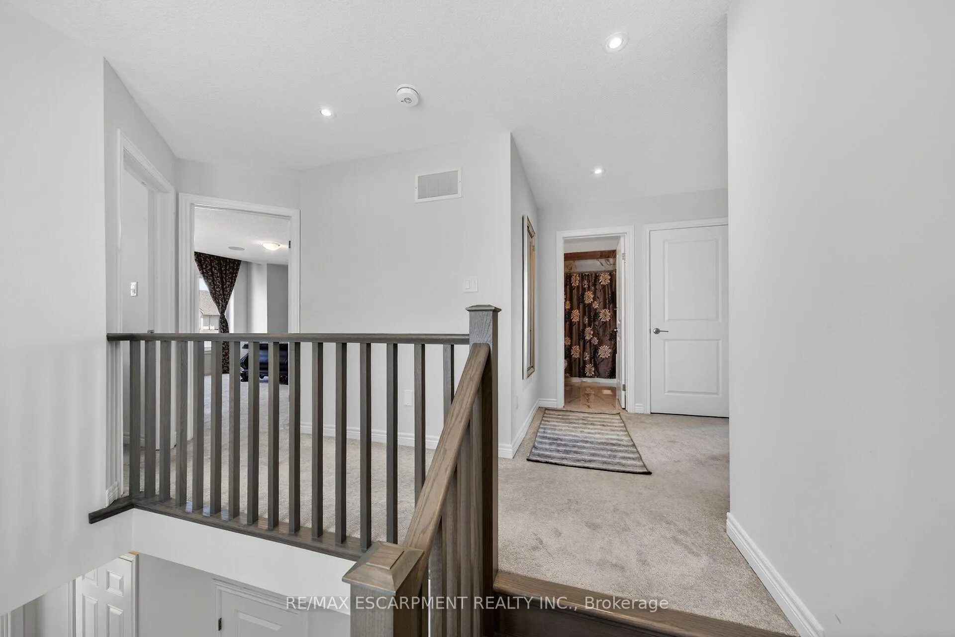 Photo 37 of 71 Foothills Lane, Hamilton, Fruitland — HOMEH