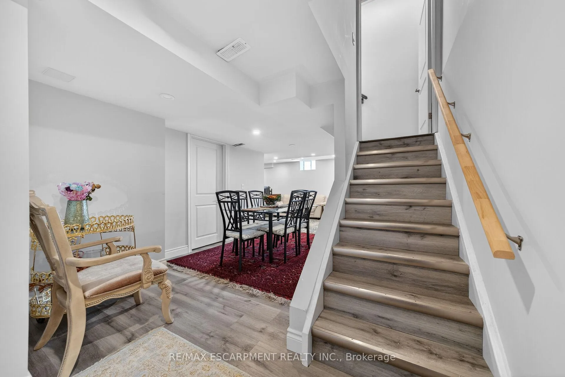 Photo 38 of 71 Foothills Lane, Hamilton, Fruitland — HOMEH