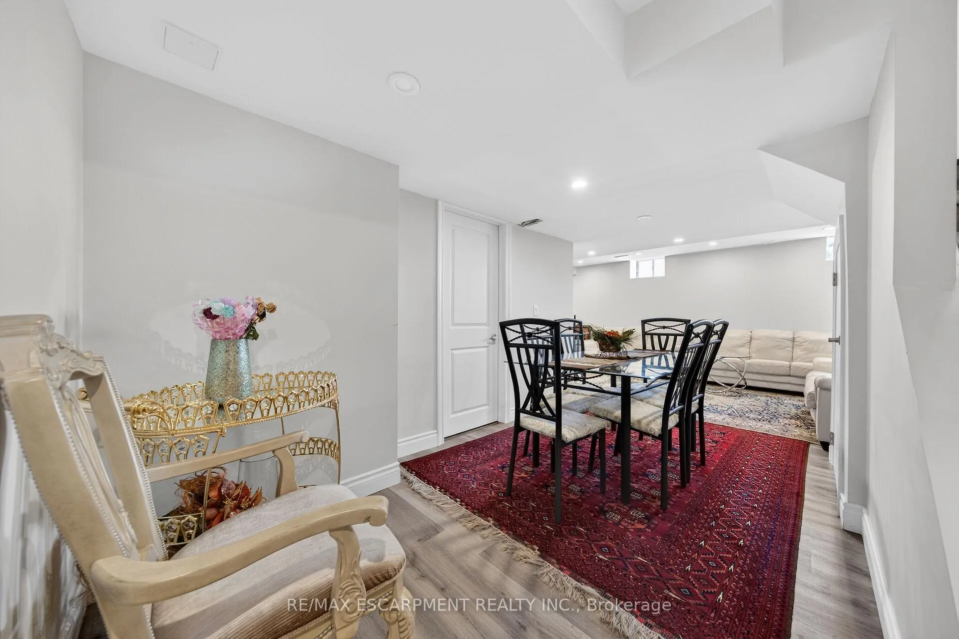 Photo 39 of 71 Foothills Lane, Hamilton, Fruitland — HOMEH