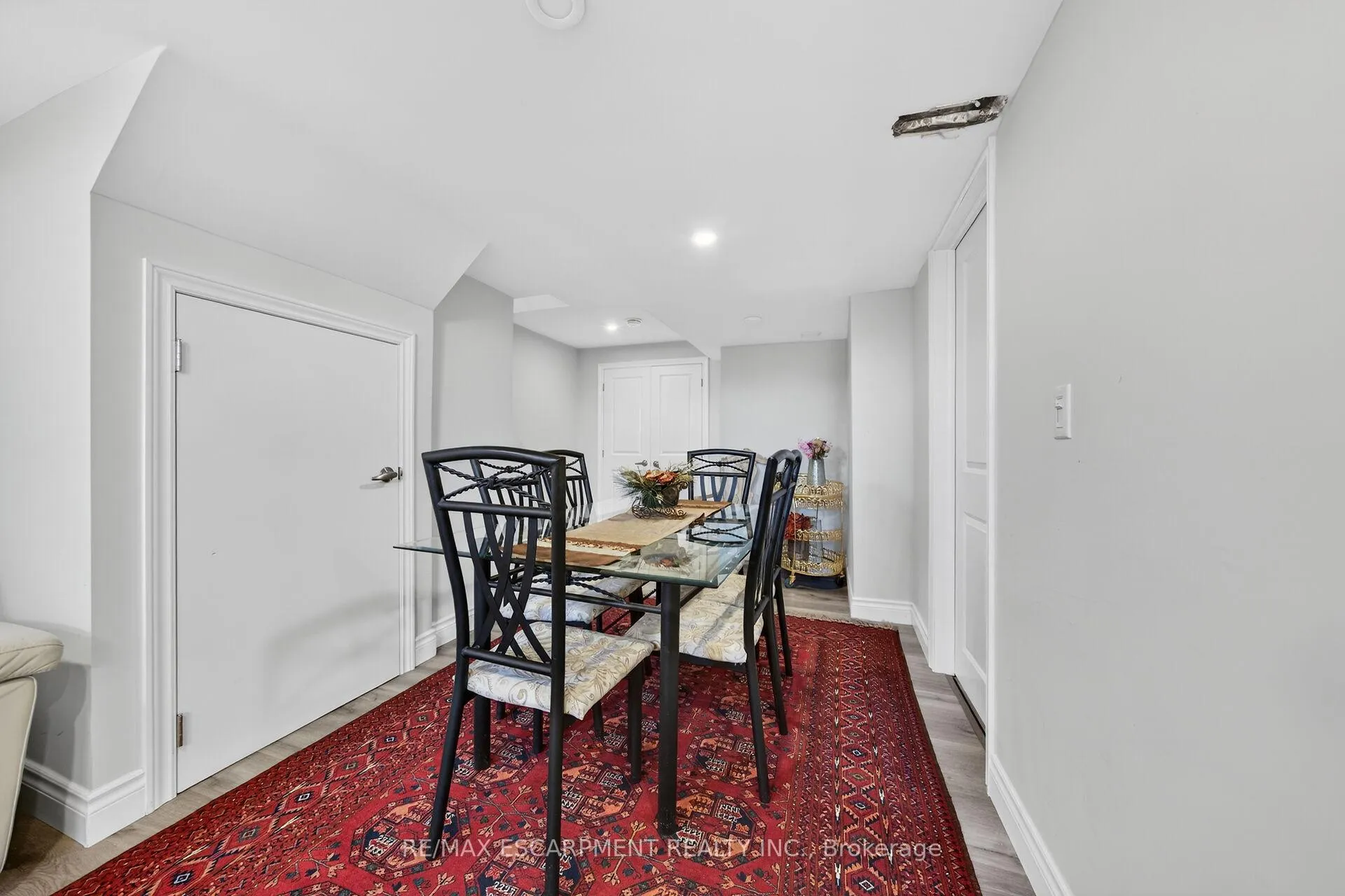 Photo 40 of 71 Foothills Lane, Hamilton, Fruitland — HOMEH