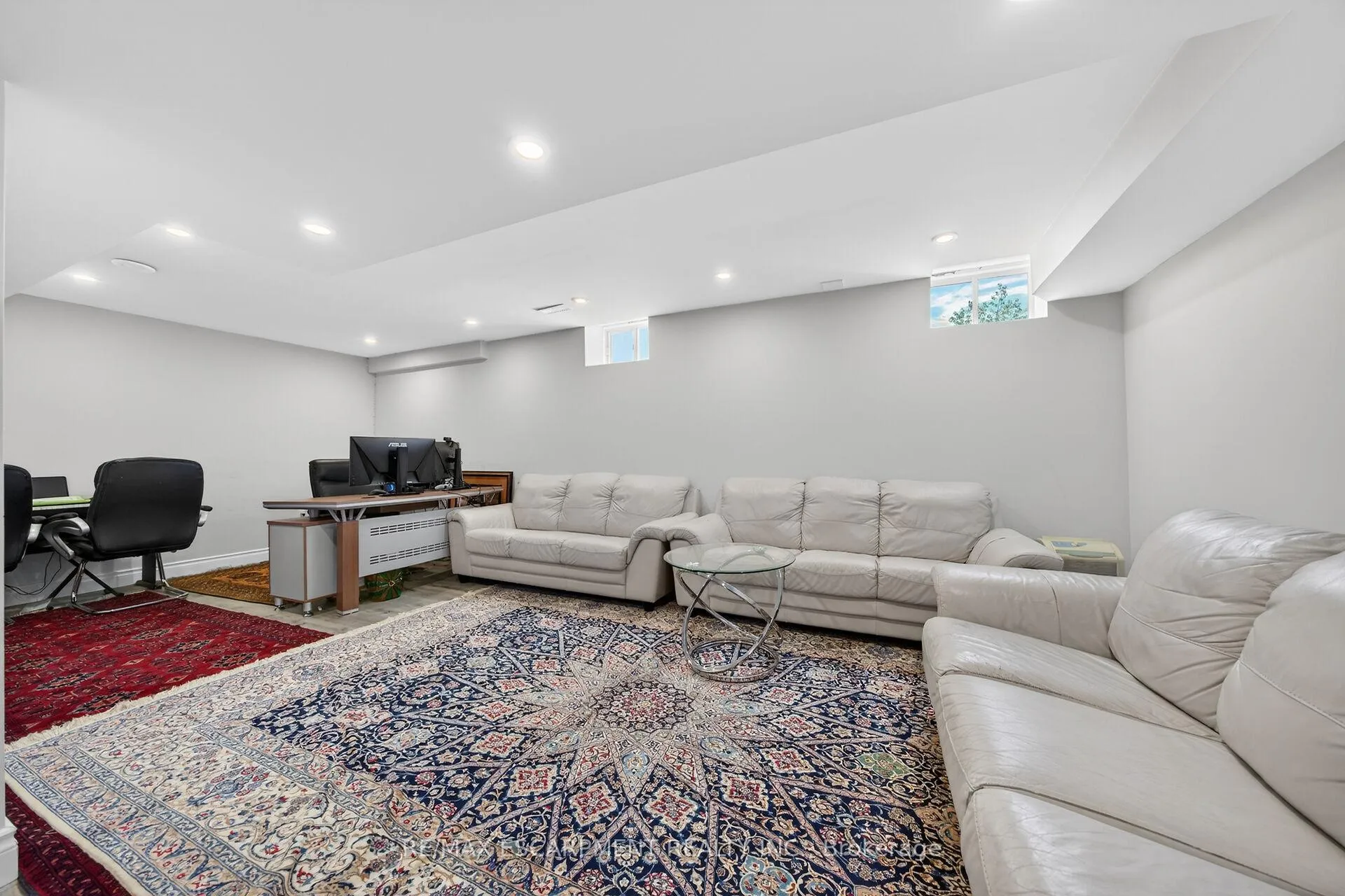 Photo 41 of 71 Foothills Lane, Hamilton, Fruitland — HOMEH